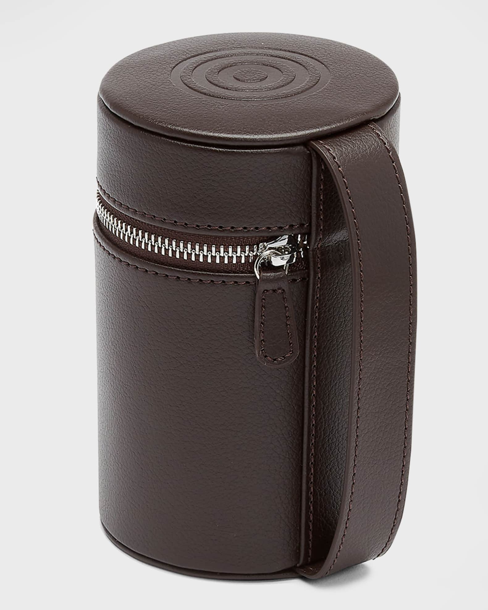 X WM Brown Negroni Astuccio Beverage  1