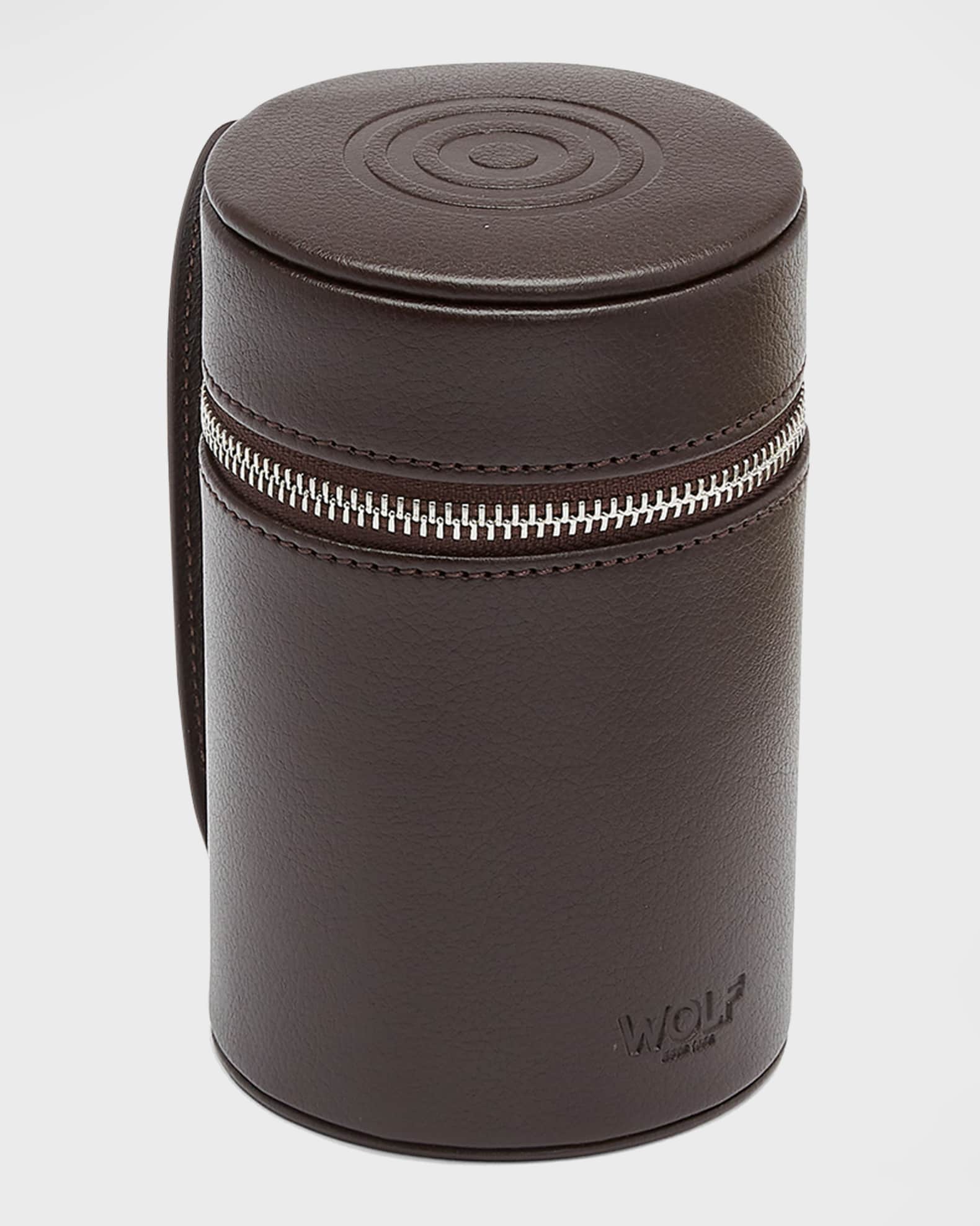 X WM Brown Negroni Astuccio Beverage  0