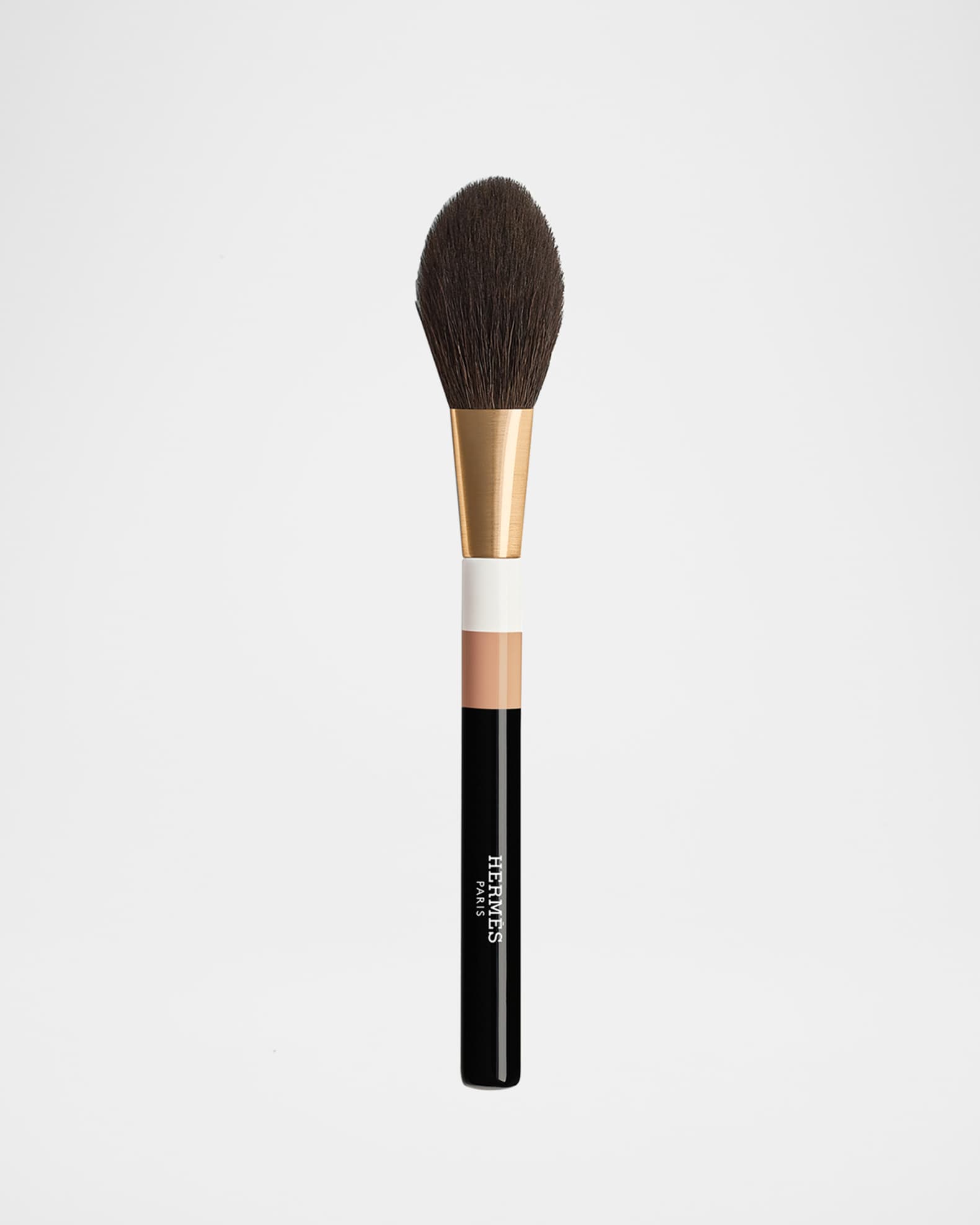 Plein Air Powder Brush 0