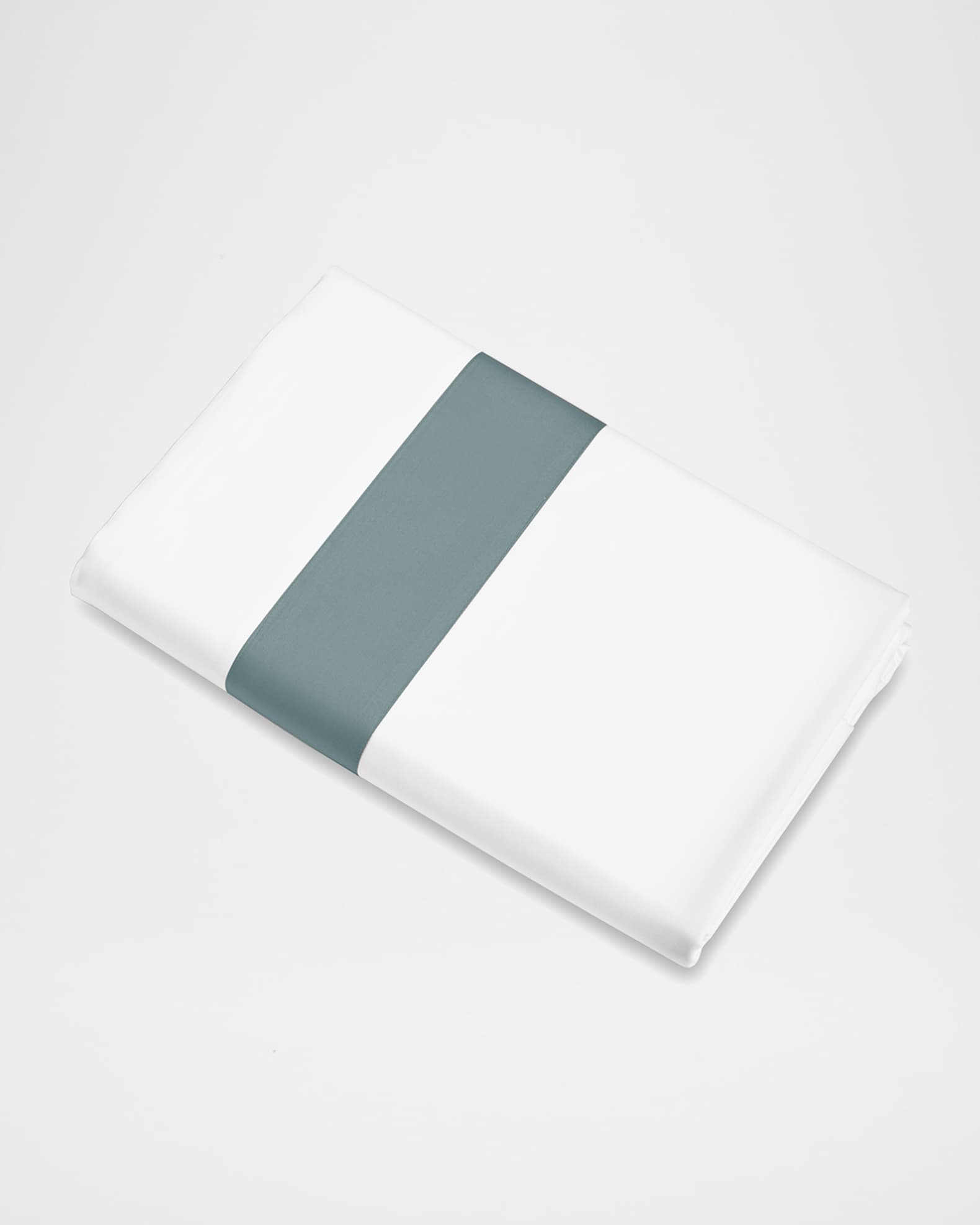 Aida Flat Sheet 1