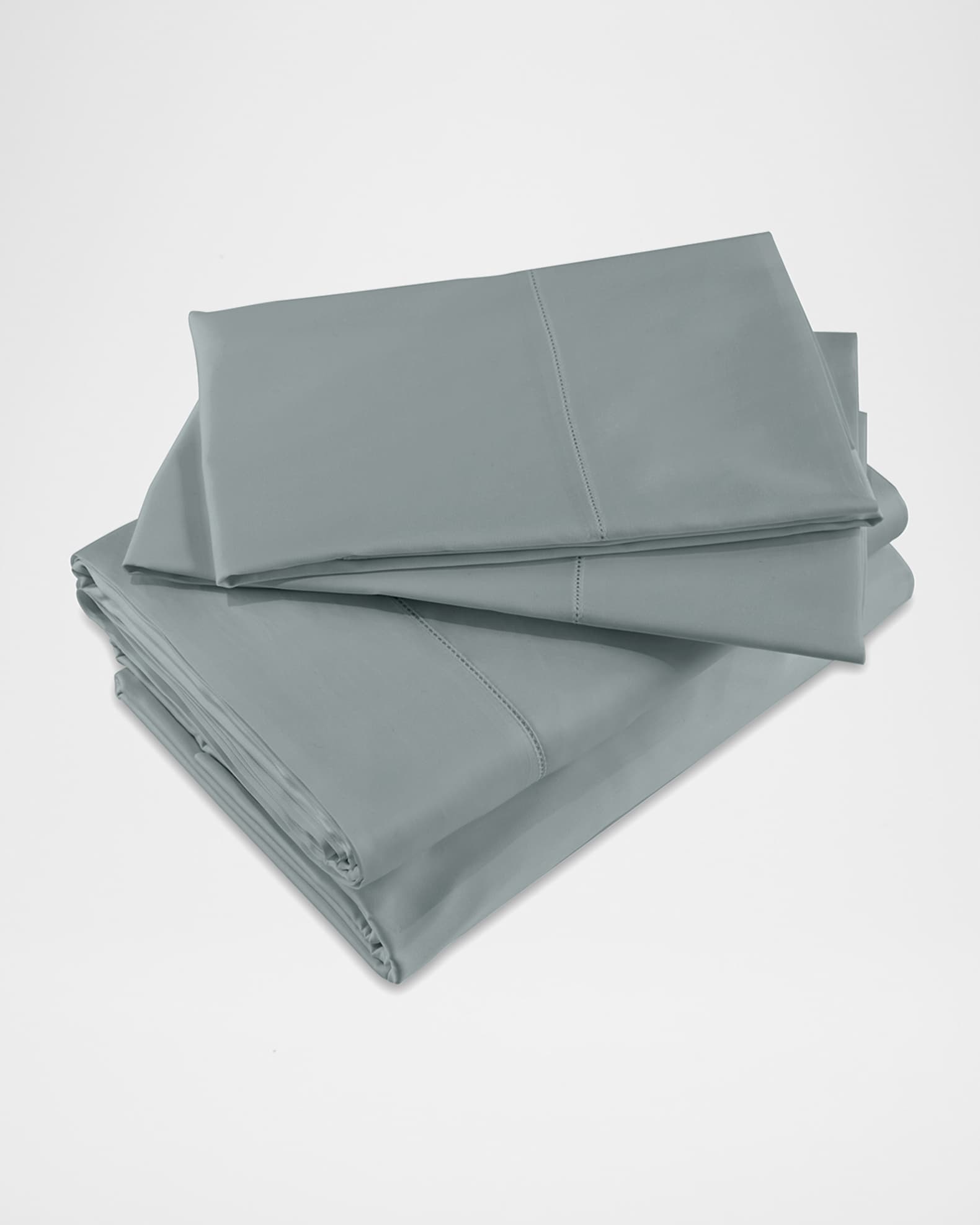 Raffaello Sheet Set 1
