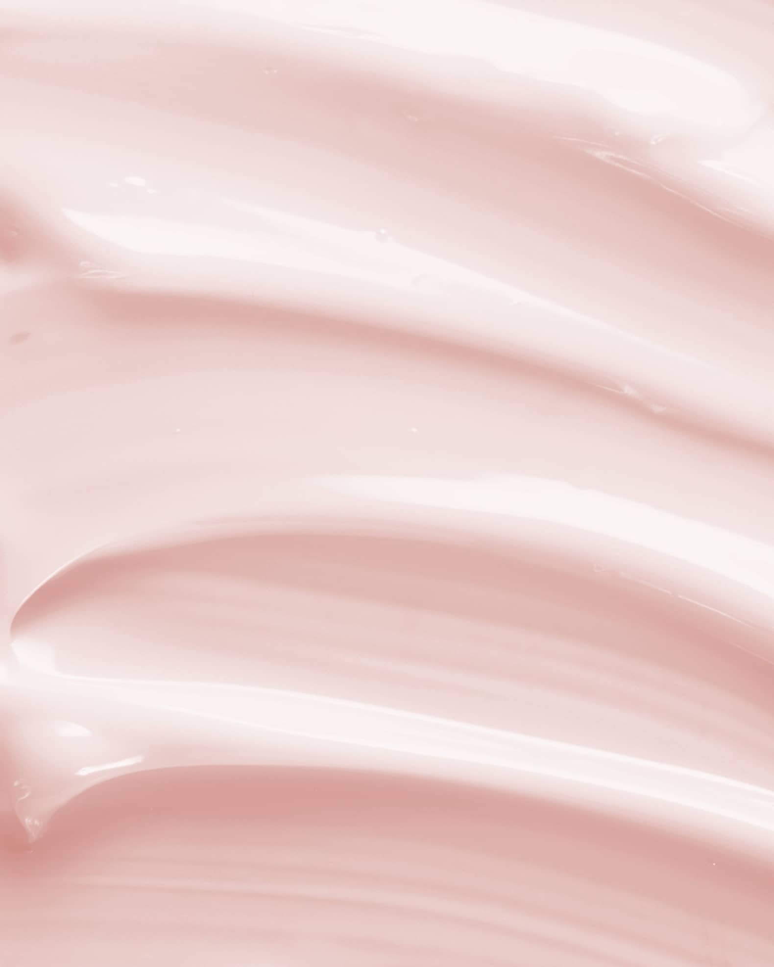 Hydrating Petal Cream, 1.7 oz. 1