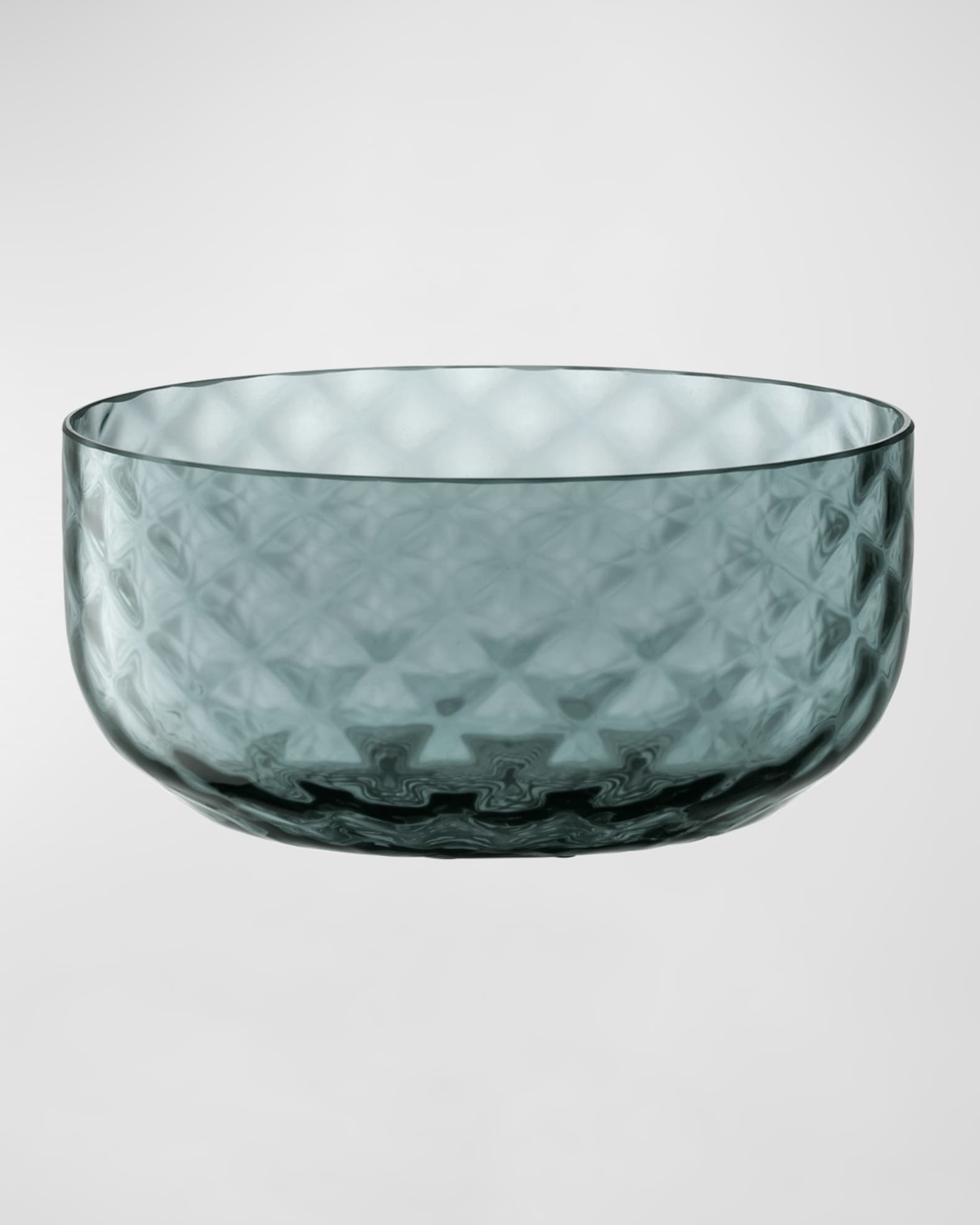 Dapple Textured Bowl 1