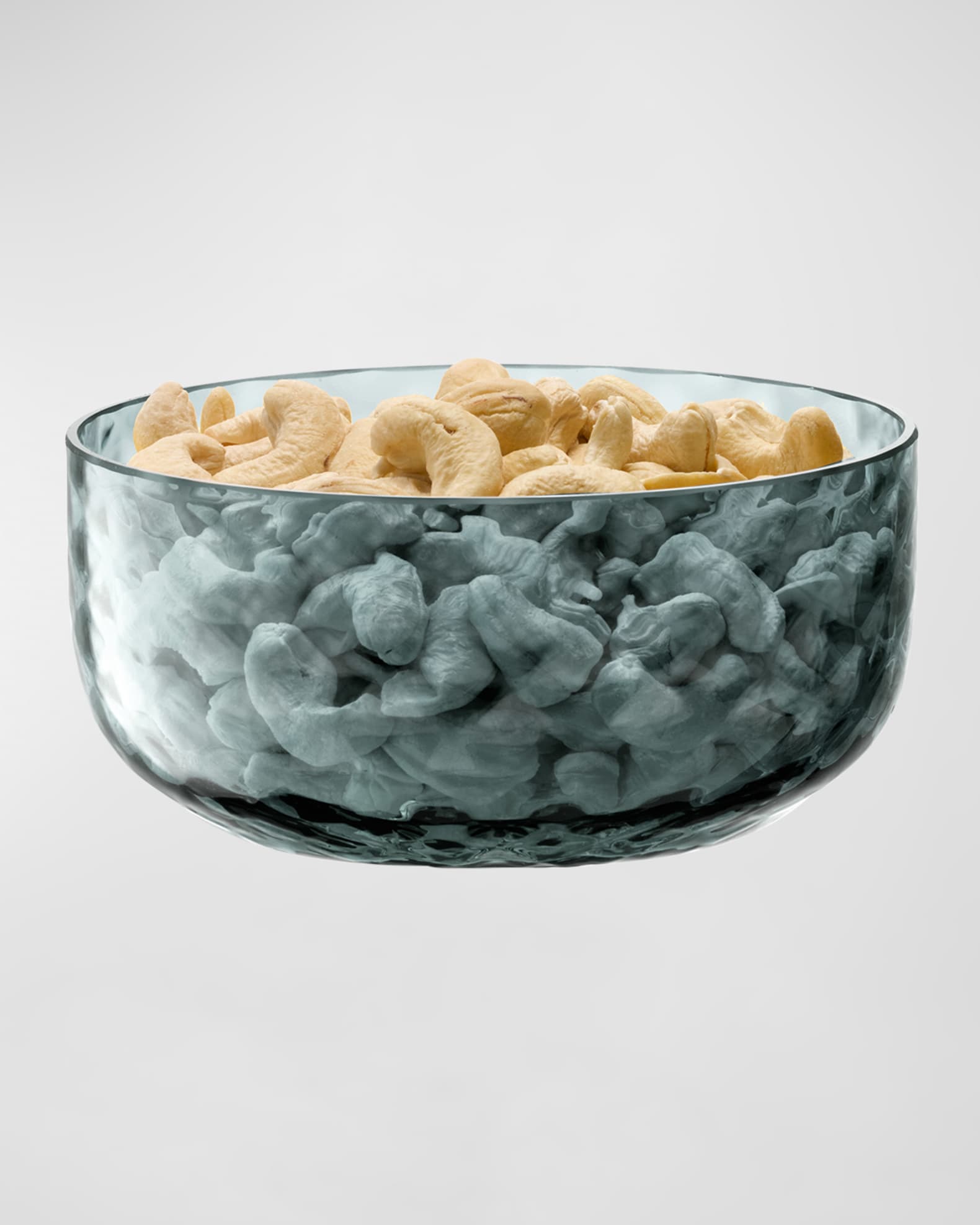 Dapple Textured Bowl 0