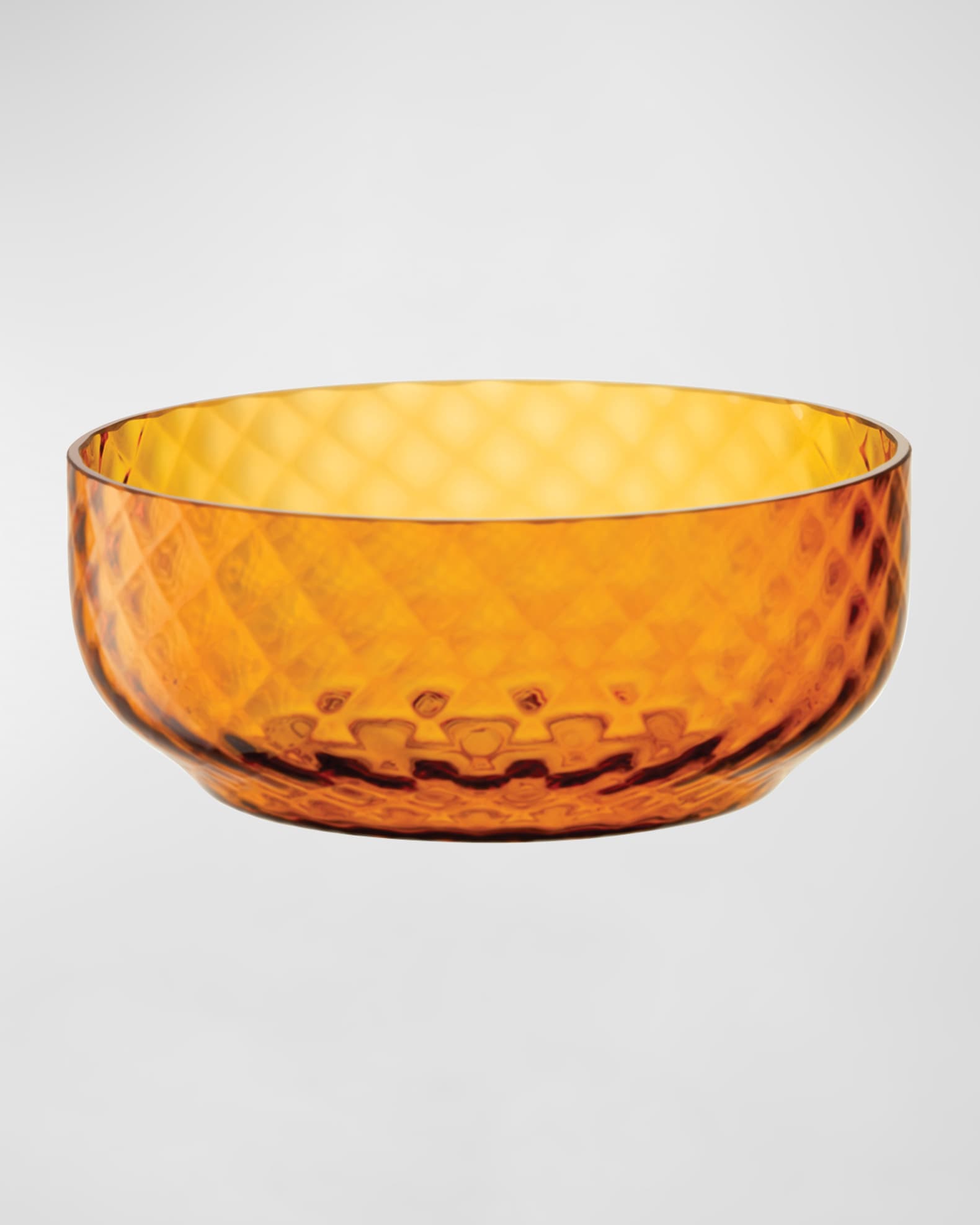 Dapple Textured Bowl 1