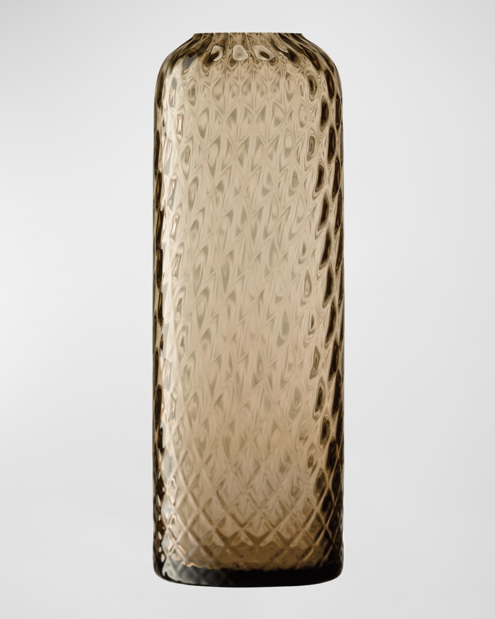 Dapple Textured Vase 1