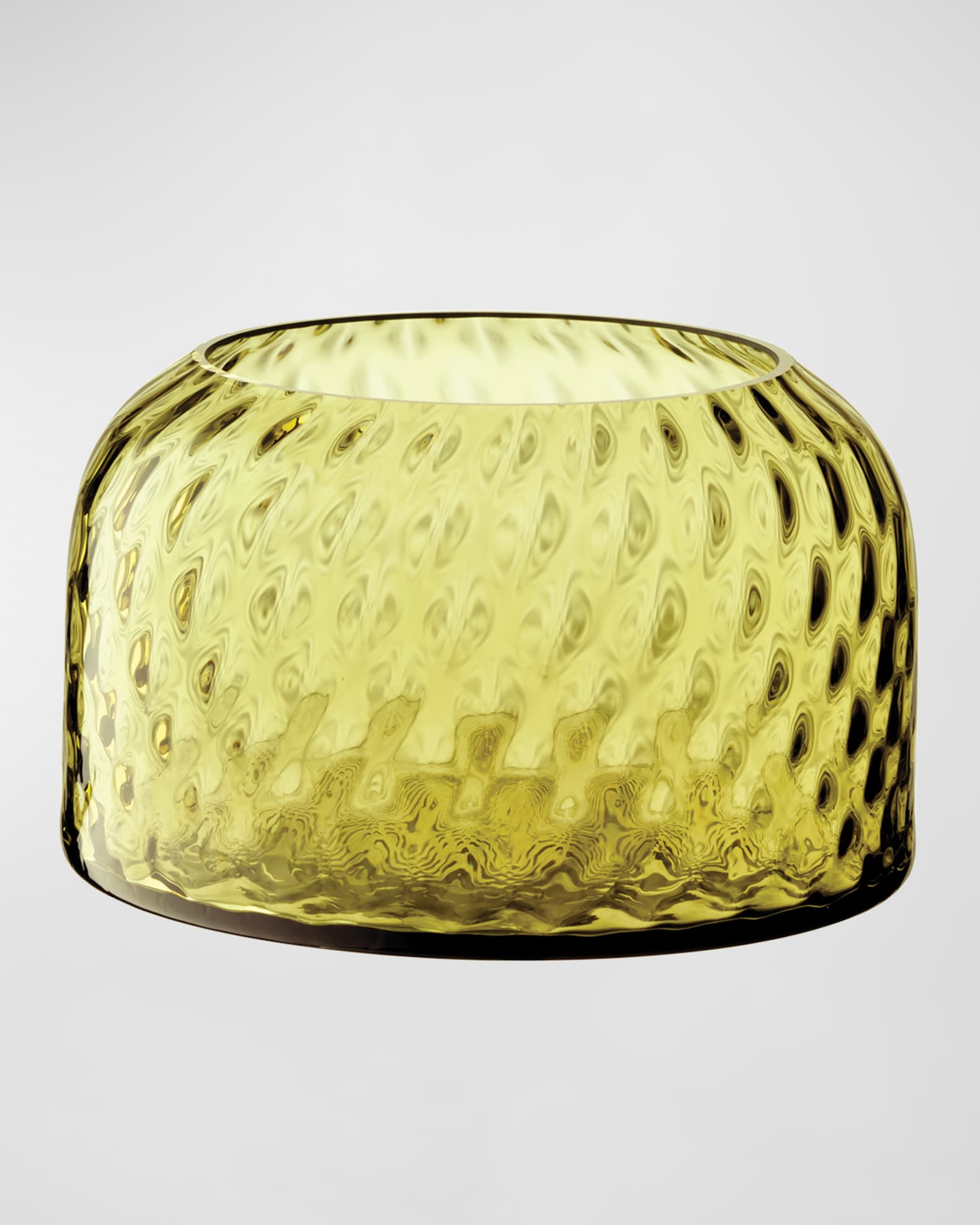 Dapple Textured Vase 1