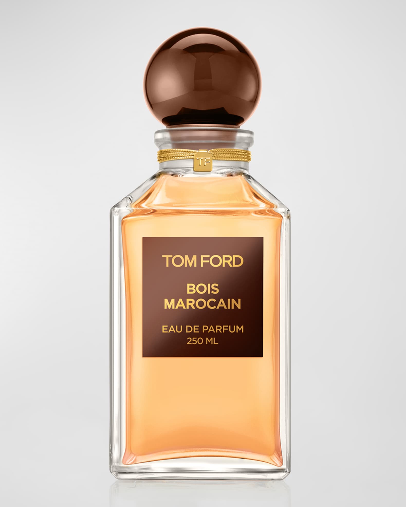 TOM FORD Bois Marocain Eau de Parfum, 8.4 oz. Neiman Marcus