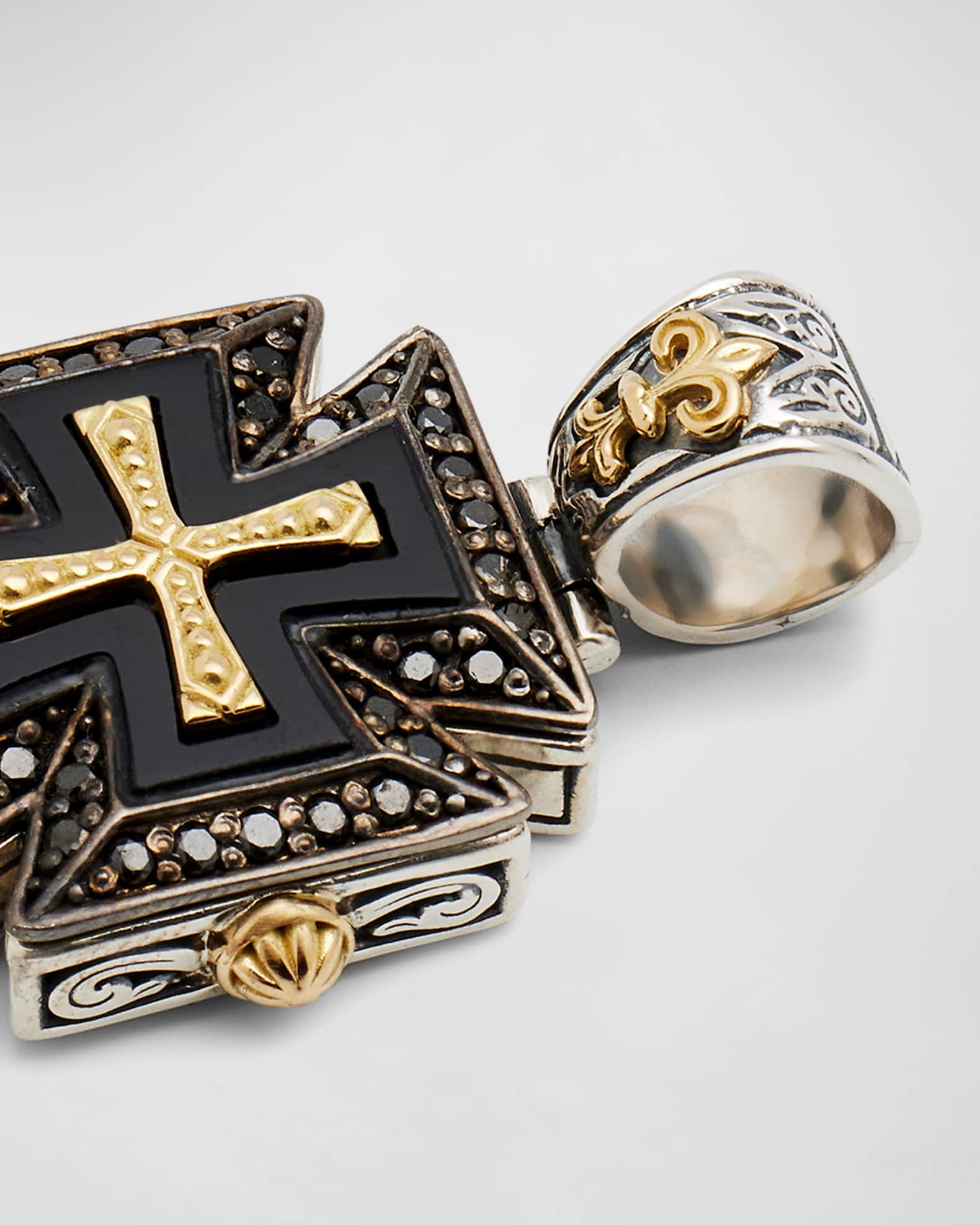 Konstantino jewelry neiman marcus outlet