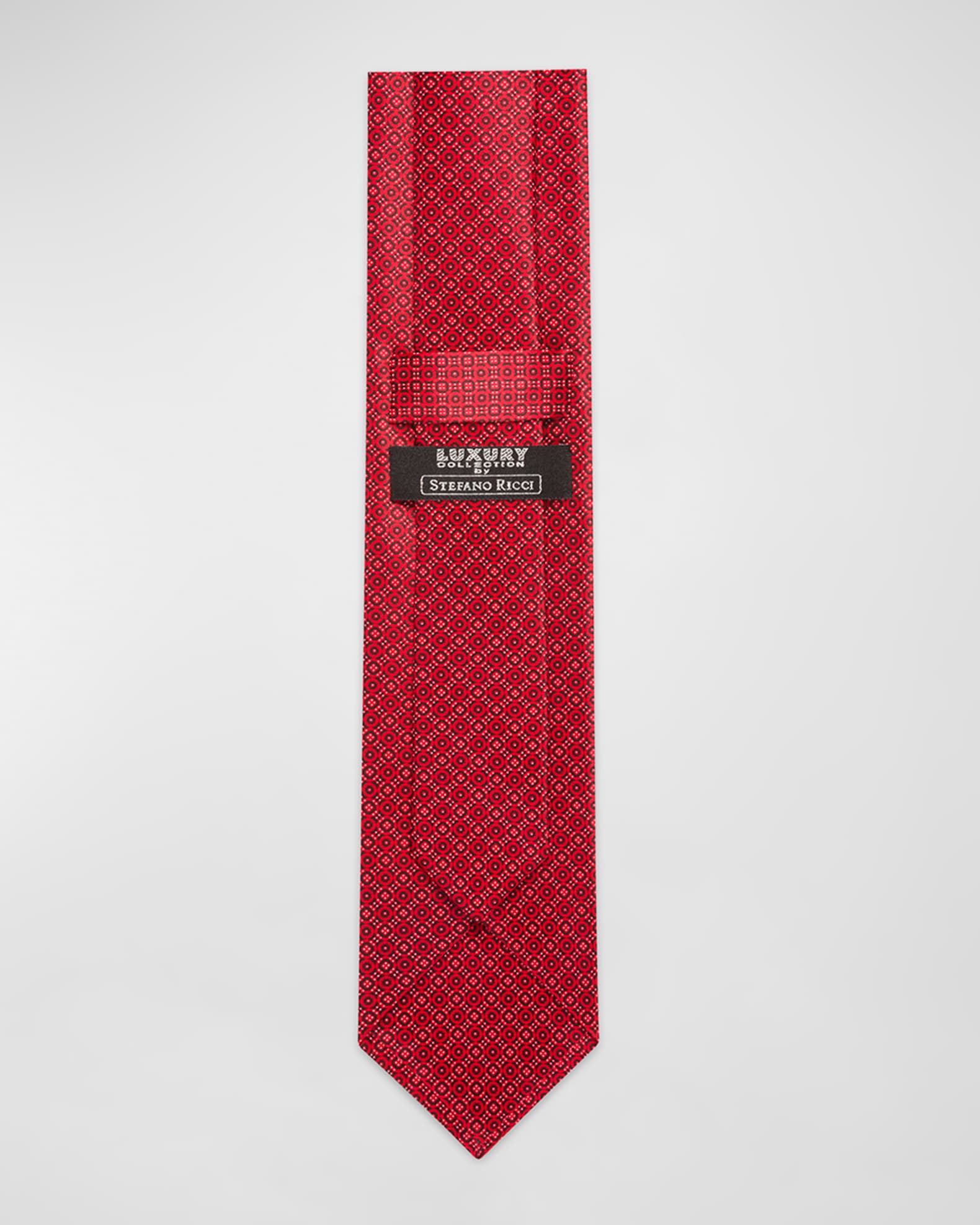 stefano ricci ties neiman marcus