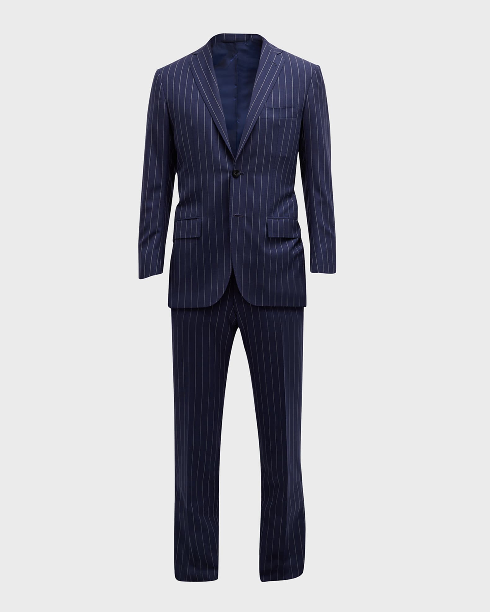 Neiman sales marcus suits