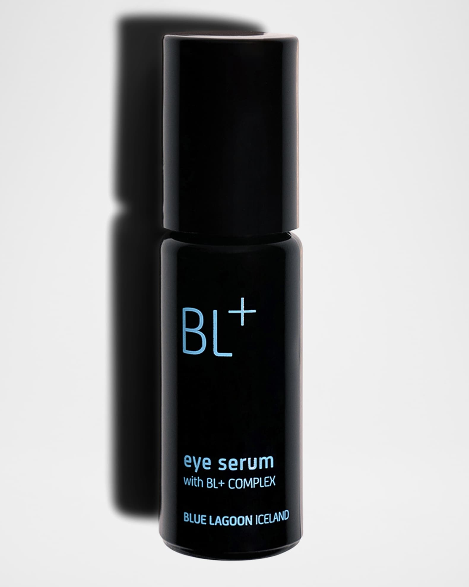 Blue Lagoon Iceland BL+ Eye Serum, 0.33 oz.