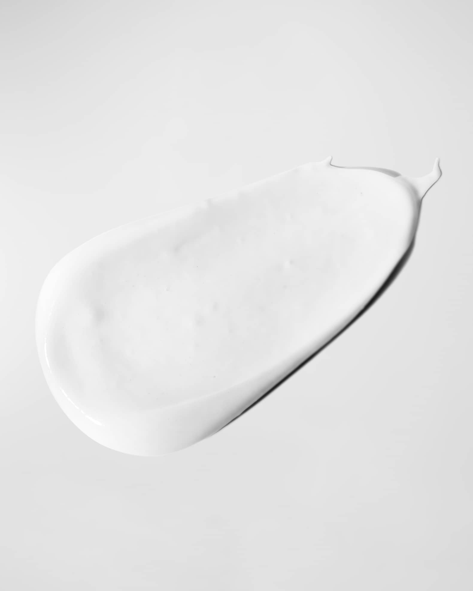 Silica Mud Mask 1