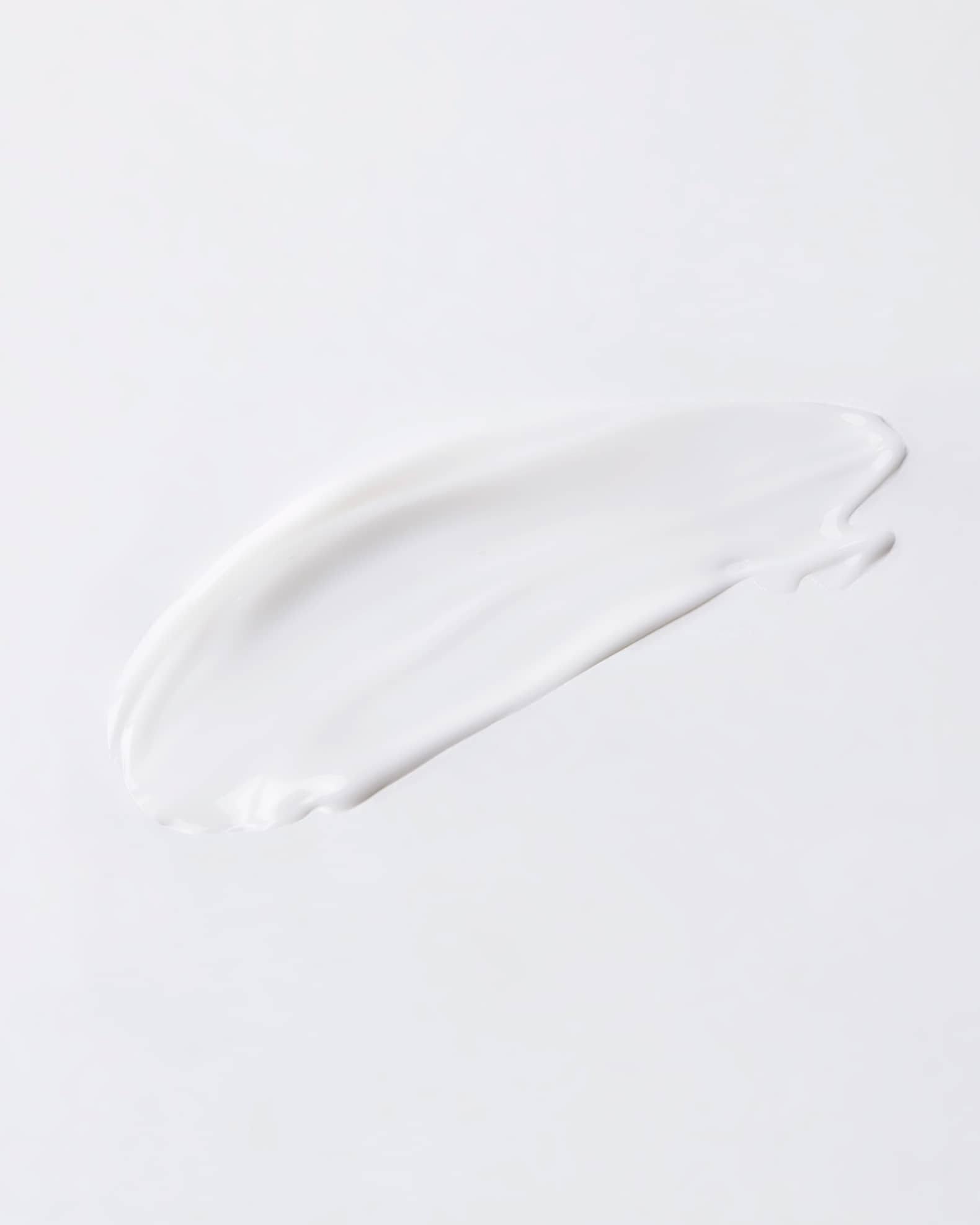 Mineral Mask 1