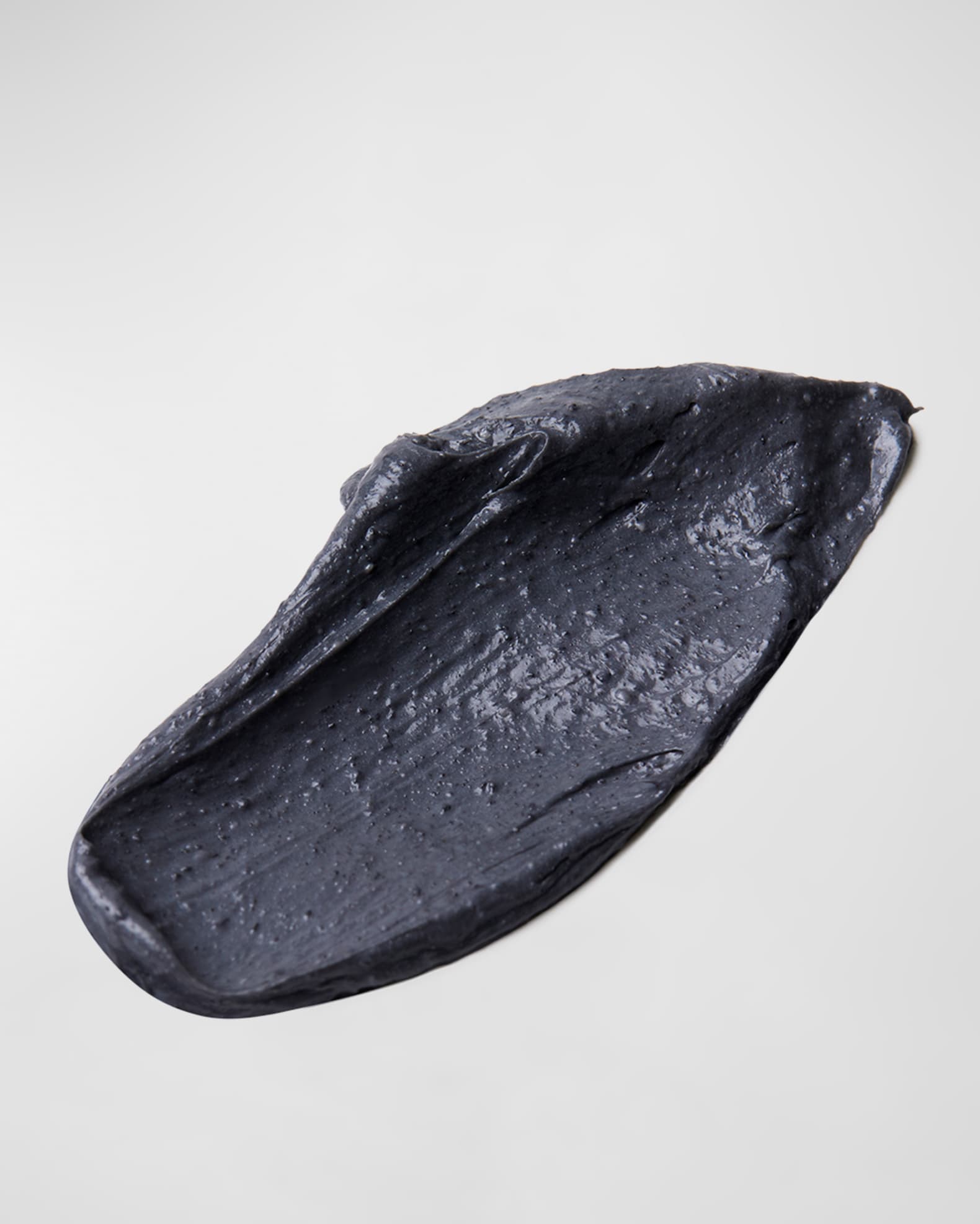 Lava Scrub Mask 1