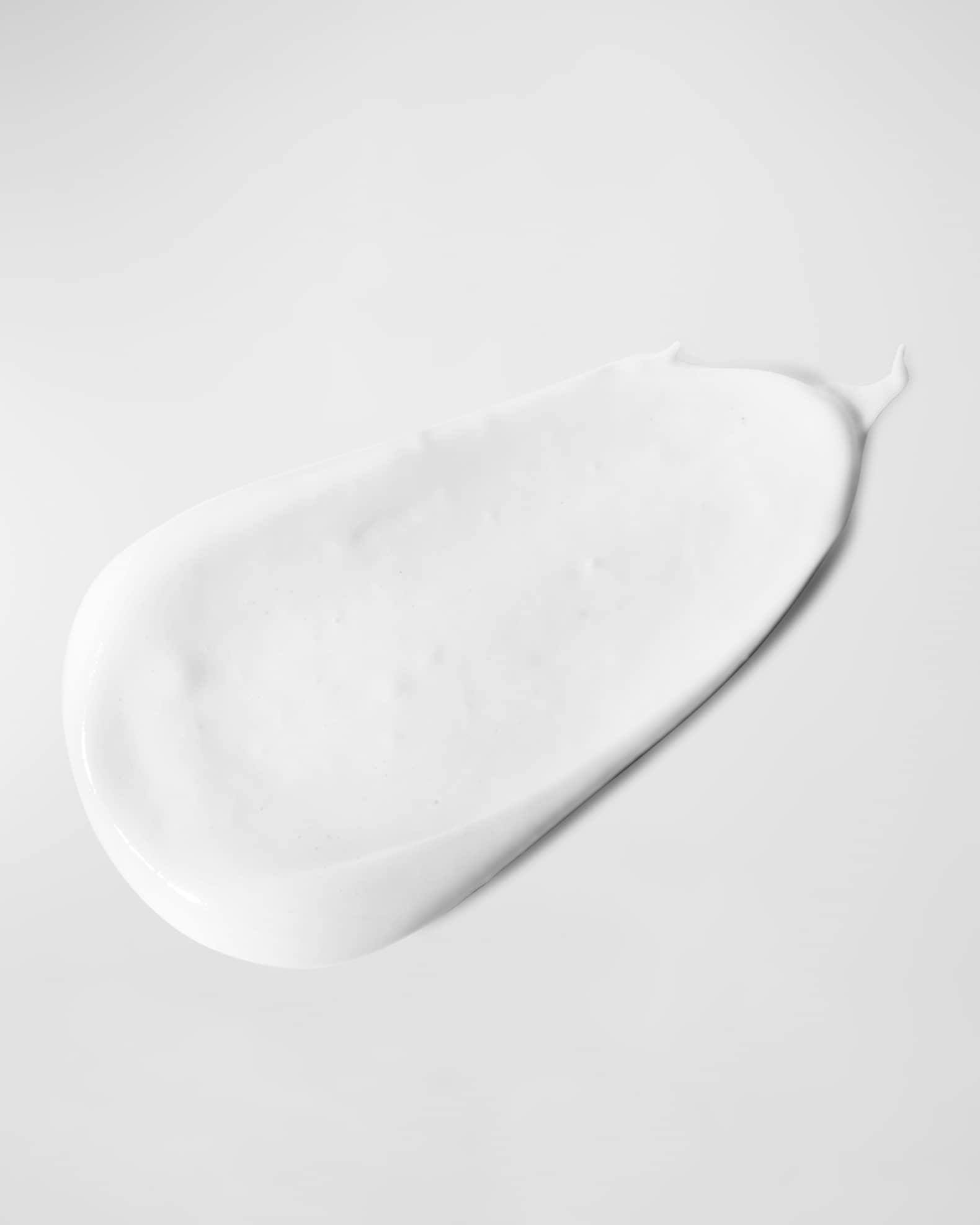 Silica Mud Mask 1