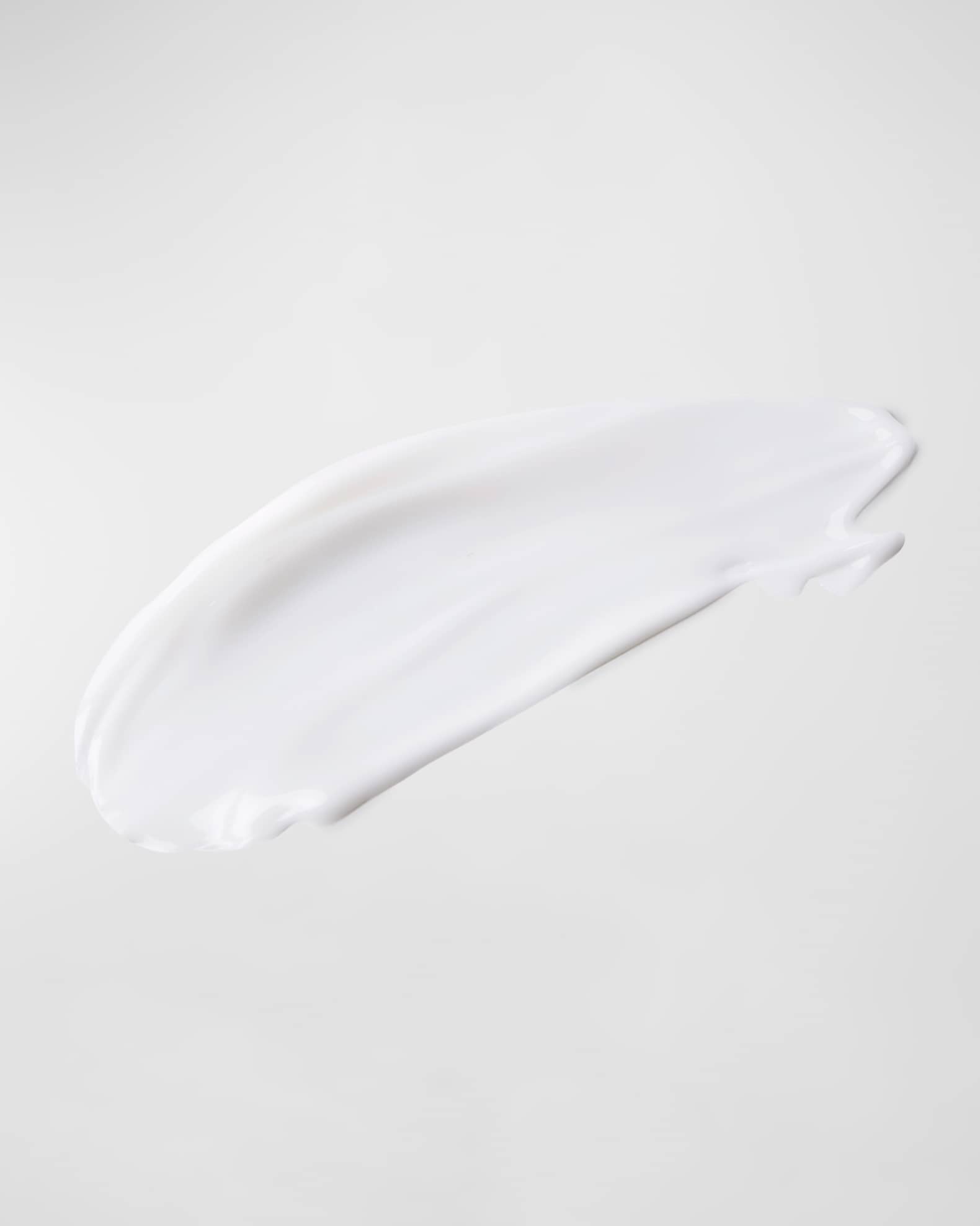 Mineral Mask 1