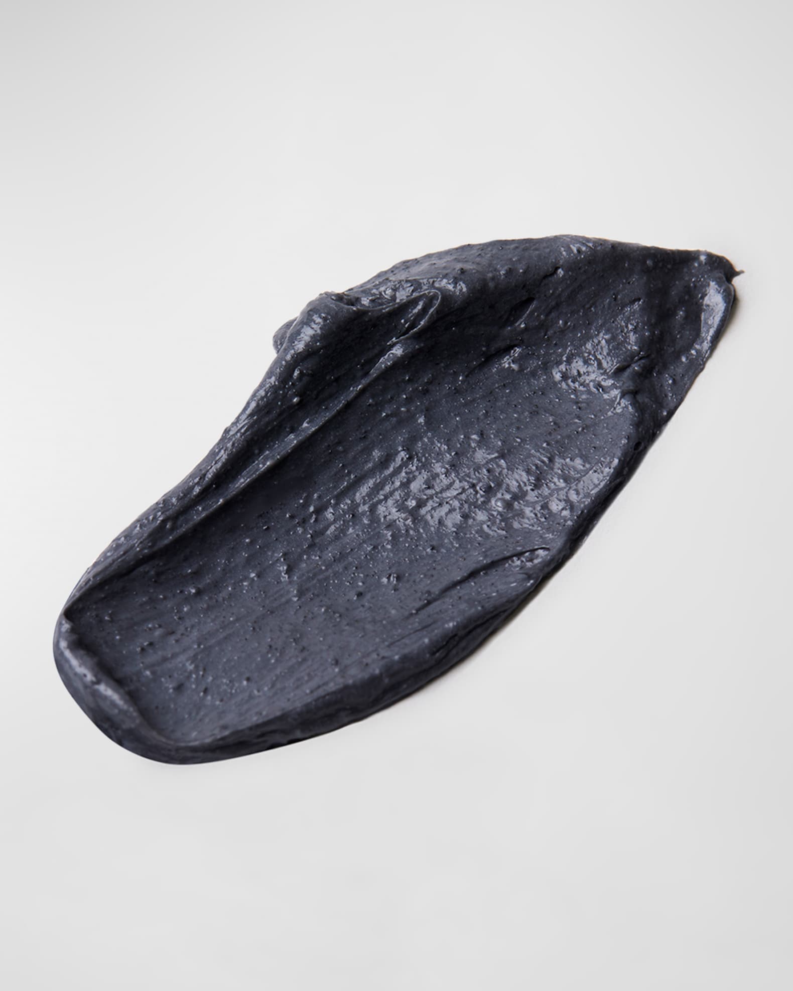 Lava Scrub Mask 1
