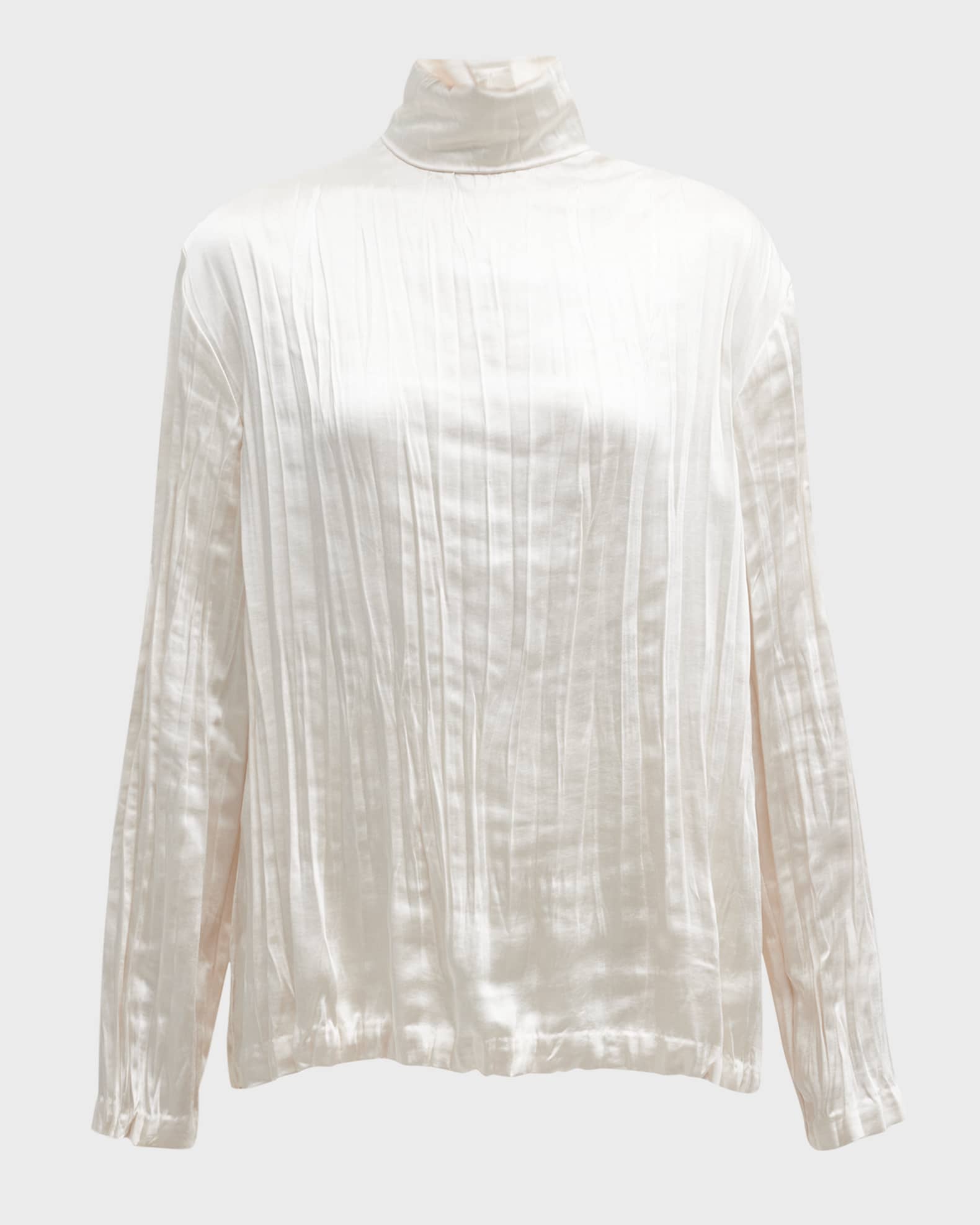 Twiggy  Tie Top (Yellow )