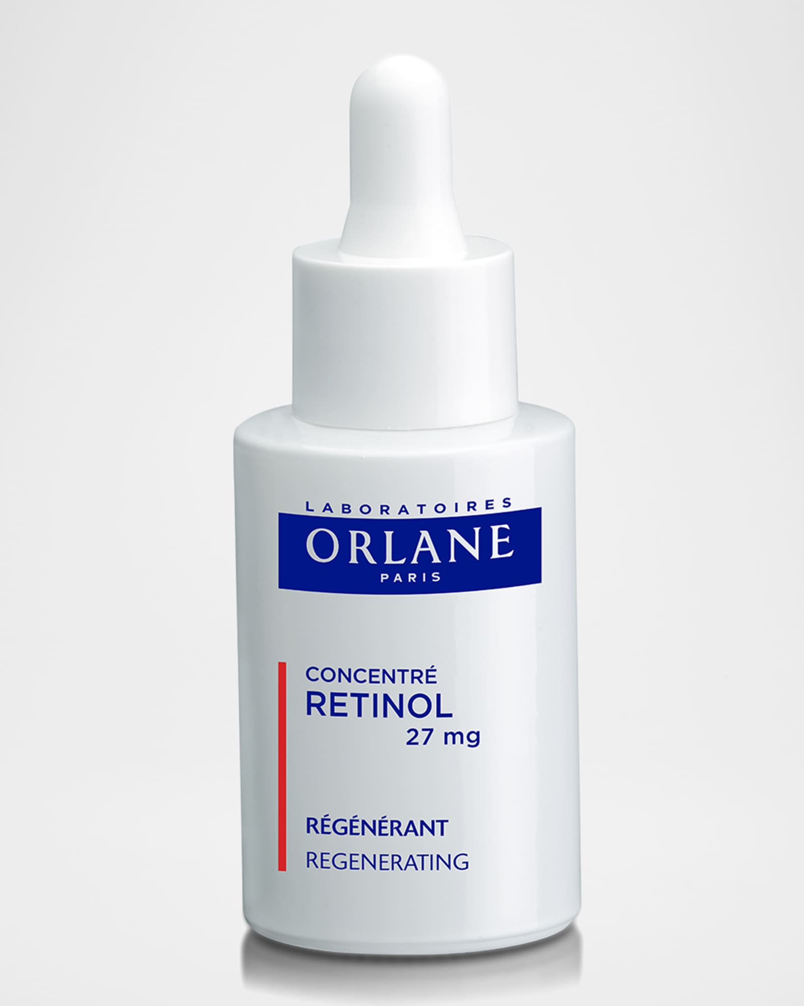 Orlane Retinol Supradose, 1 oz.