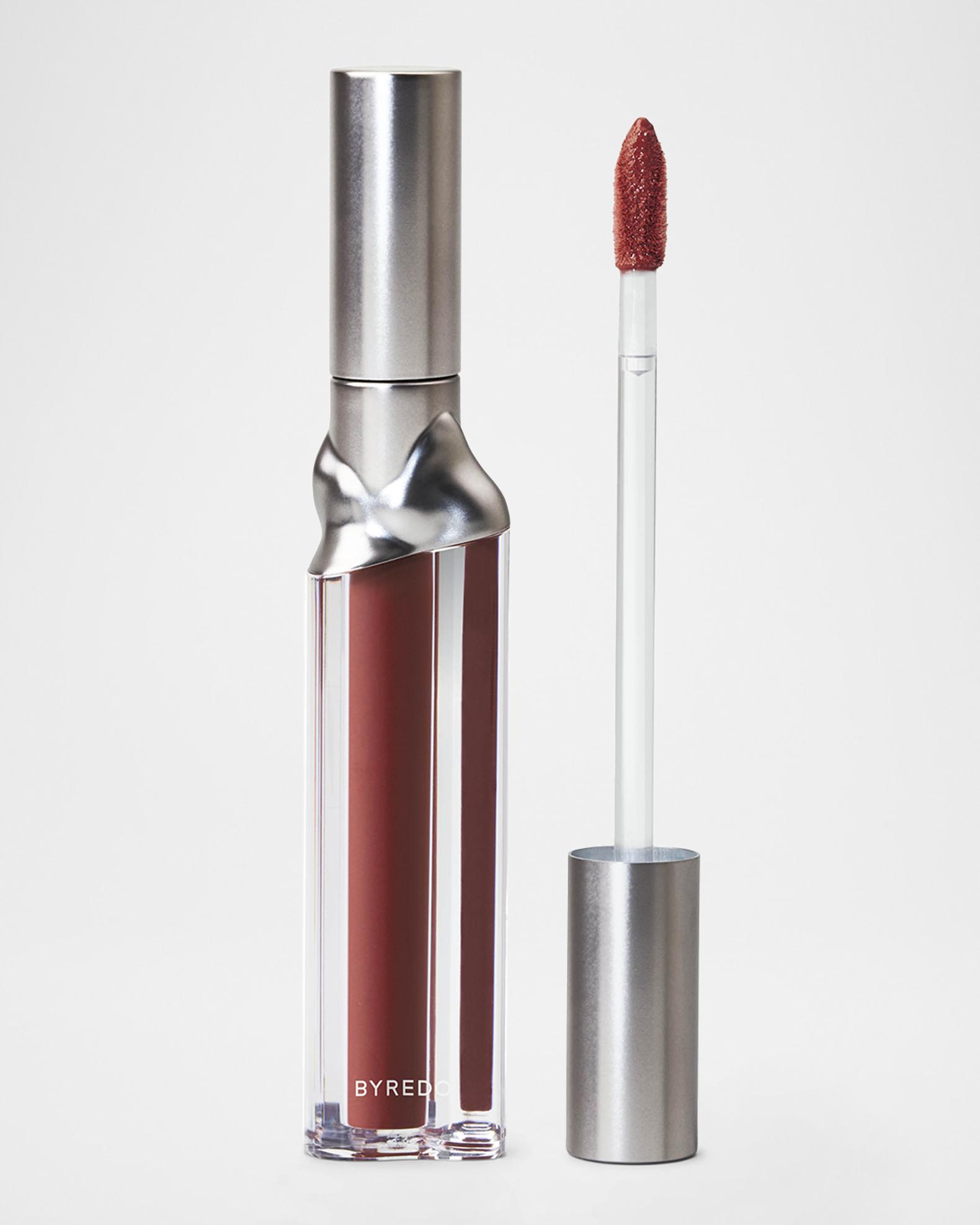 Byredo Liquid Lipstick Vinyl | Neiman Marcus