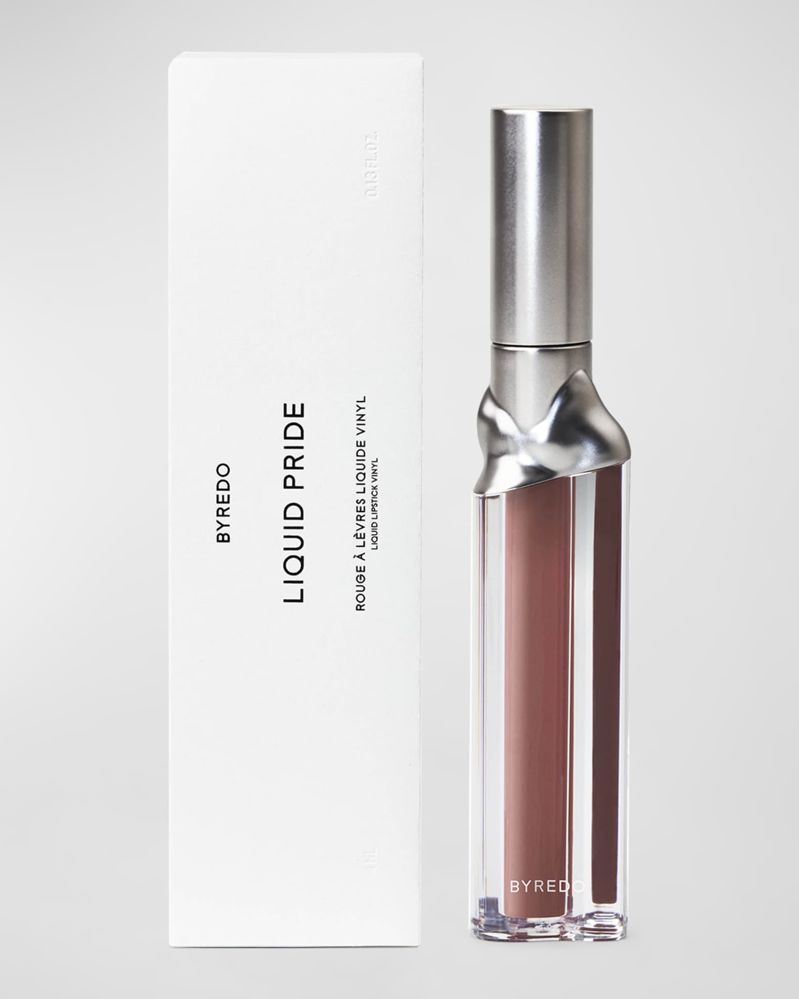 Liquid Lipstick Vinyl 1