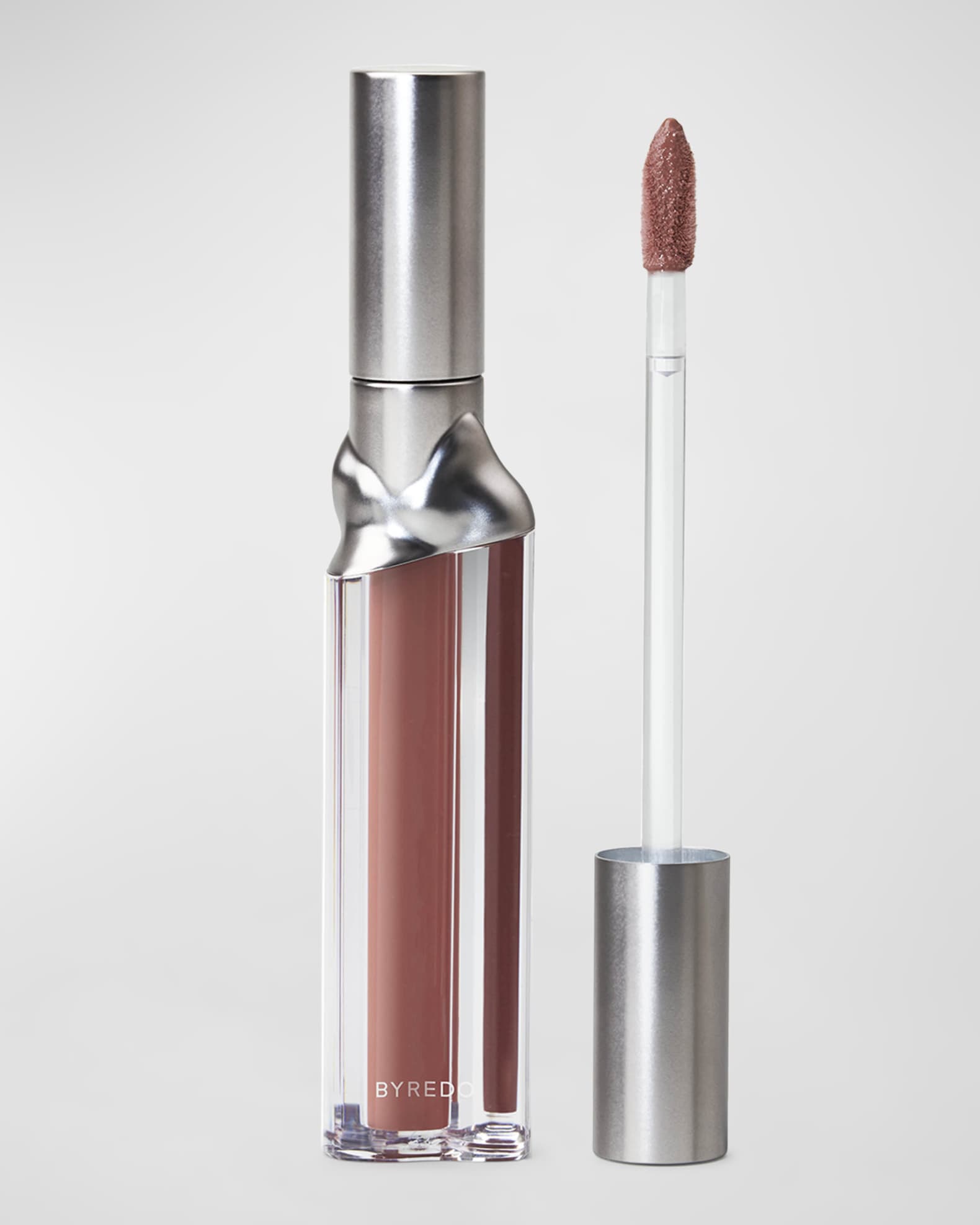 Liquid Lipstick Vinyl 0