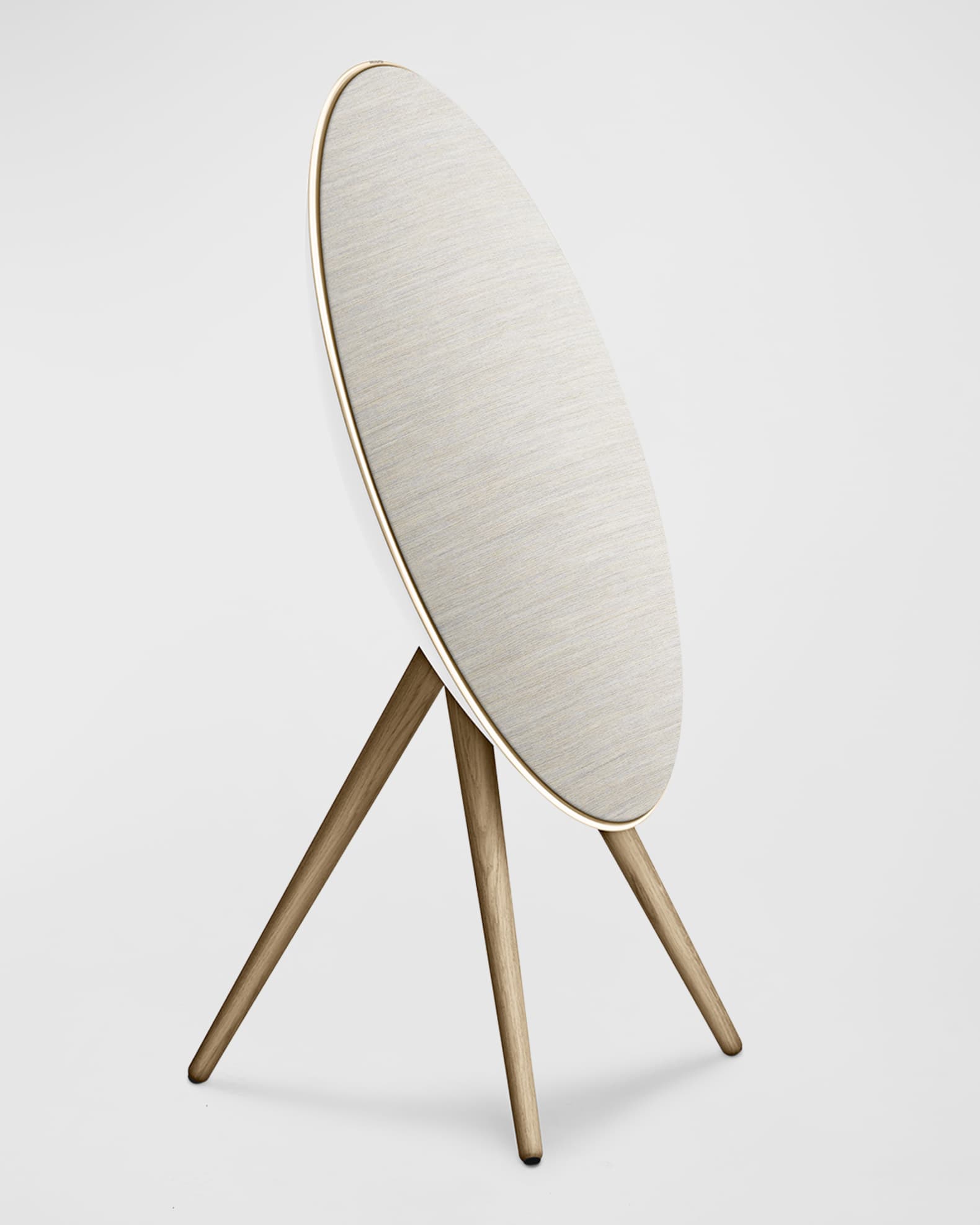 Beoplay A9, un sofisticado sistema de audio