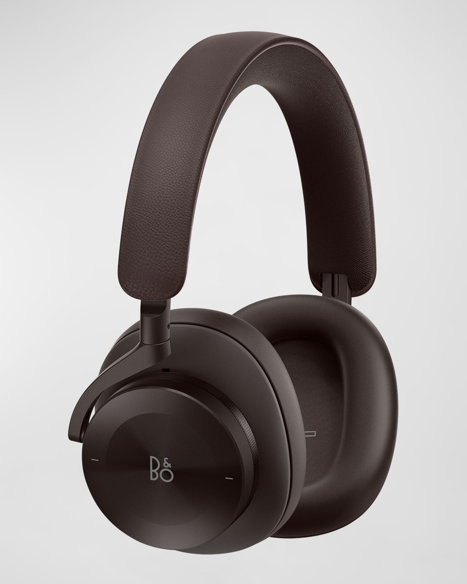 Beoplay H95 Gray Mist