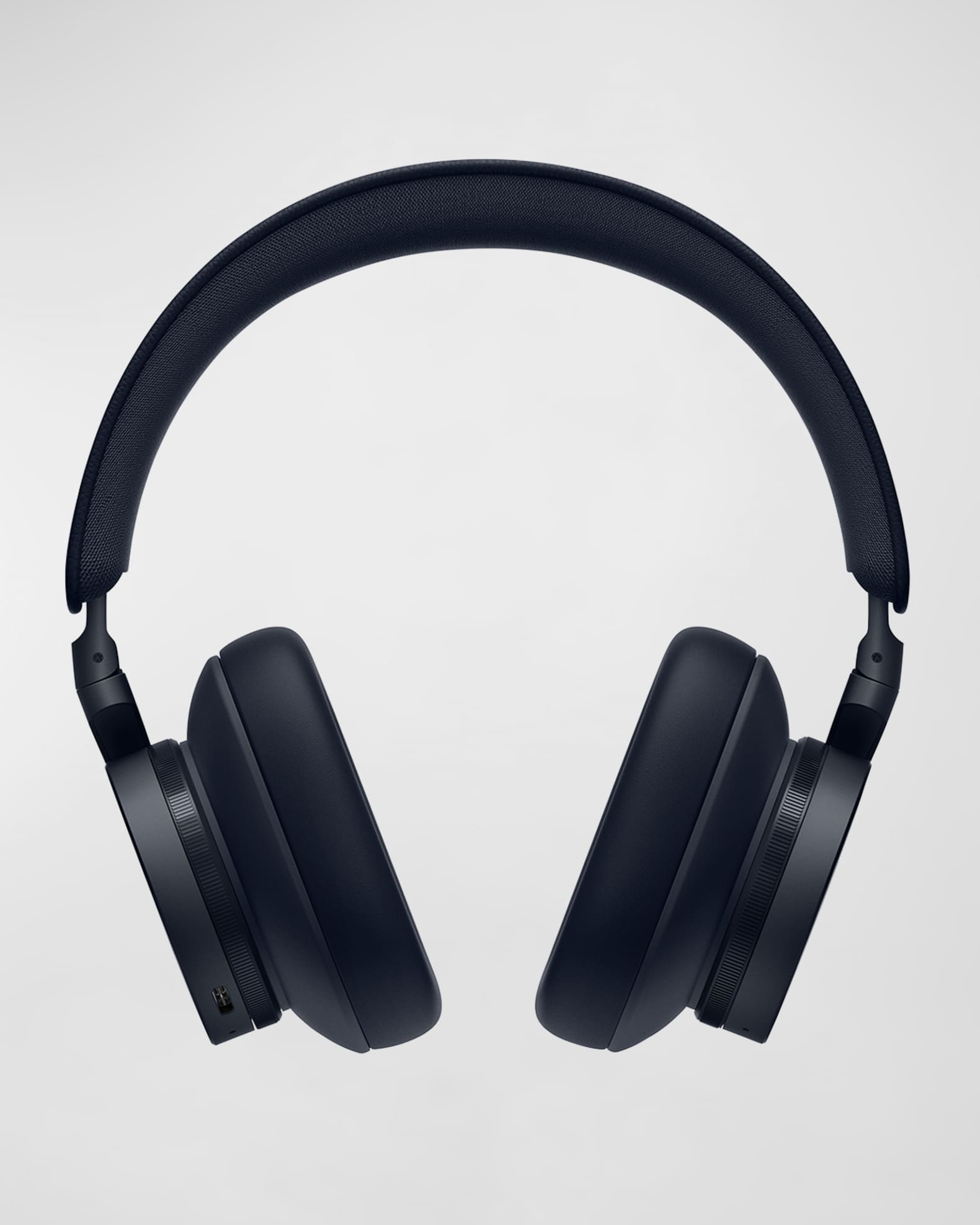 Bang &Olufsen Beoplay H95 Navy（NCNR） | fpfs.com.py