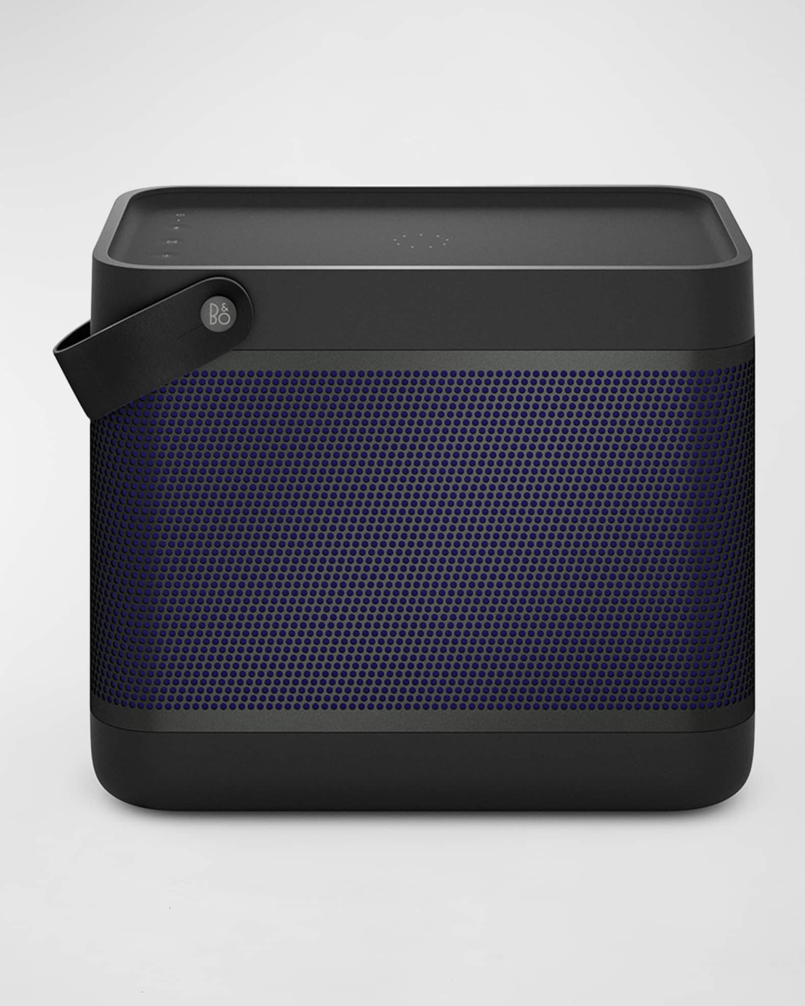 Bang & Olufsen Beolit Portable Bluetooth Speaker