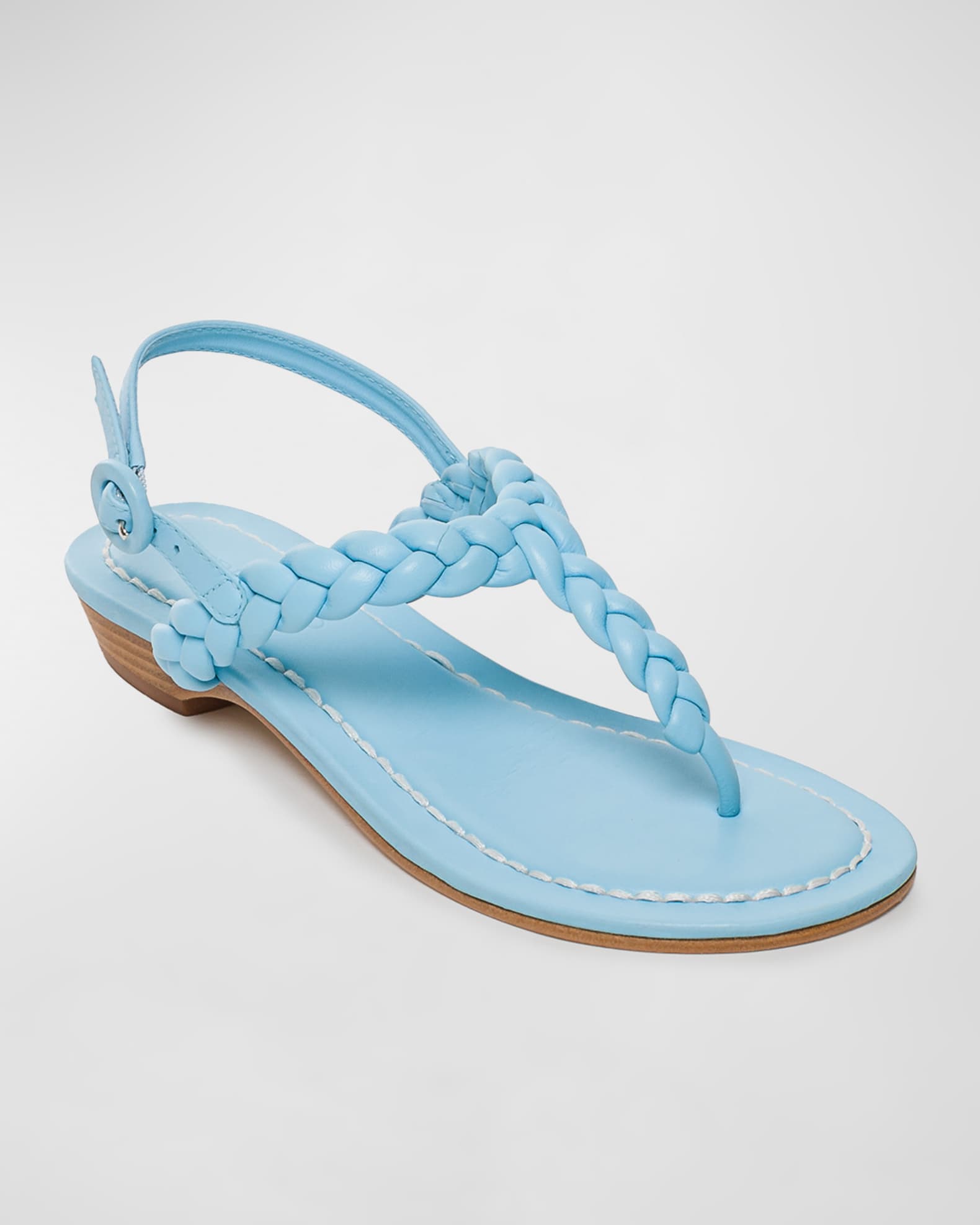 men gumbies flip flops