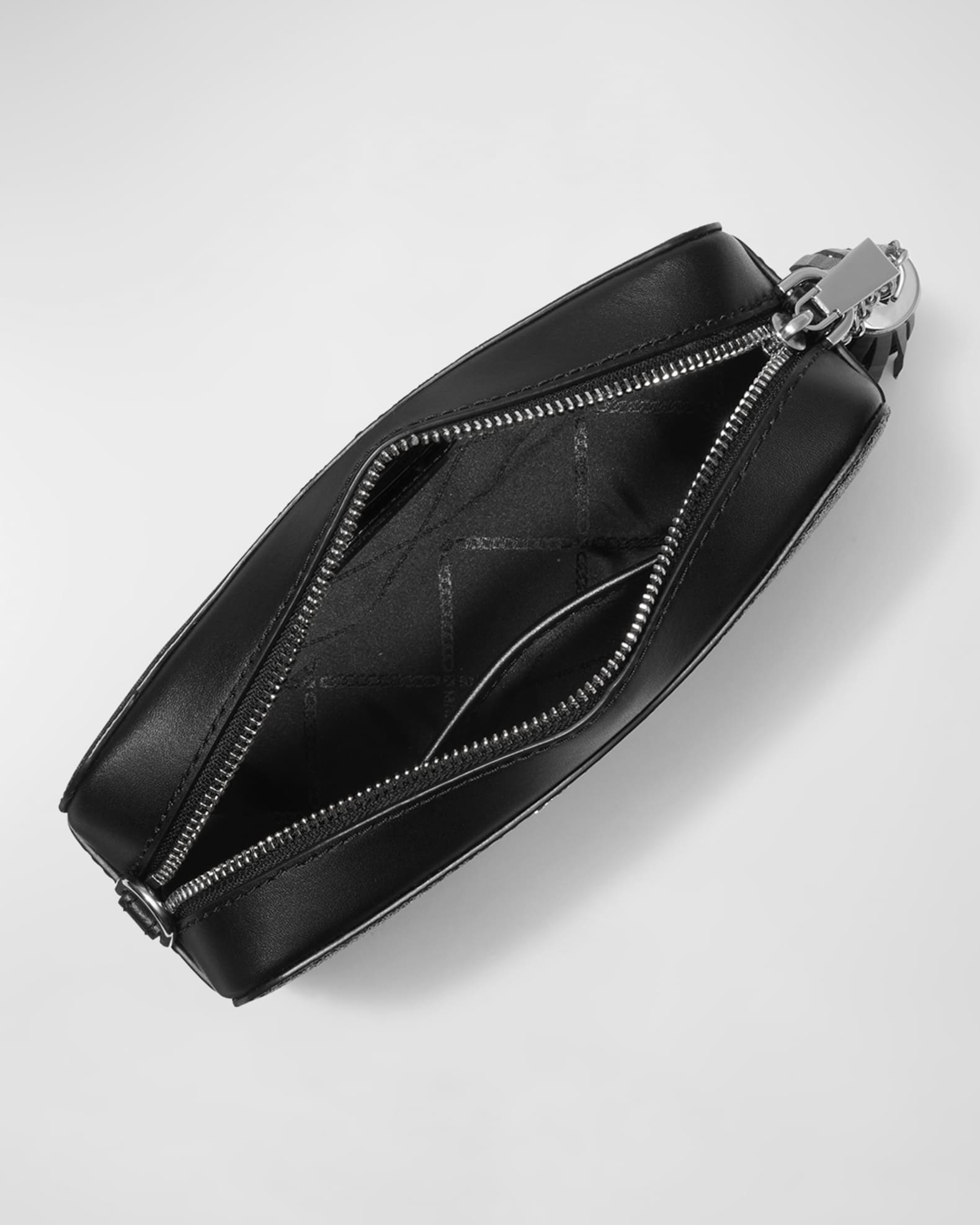 MICHAEL Michael Kors Jet Set Medium Camera Crossbody Bag Neiman Marcus