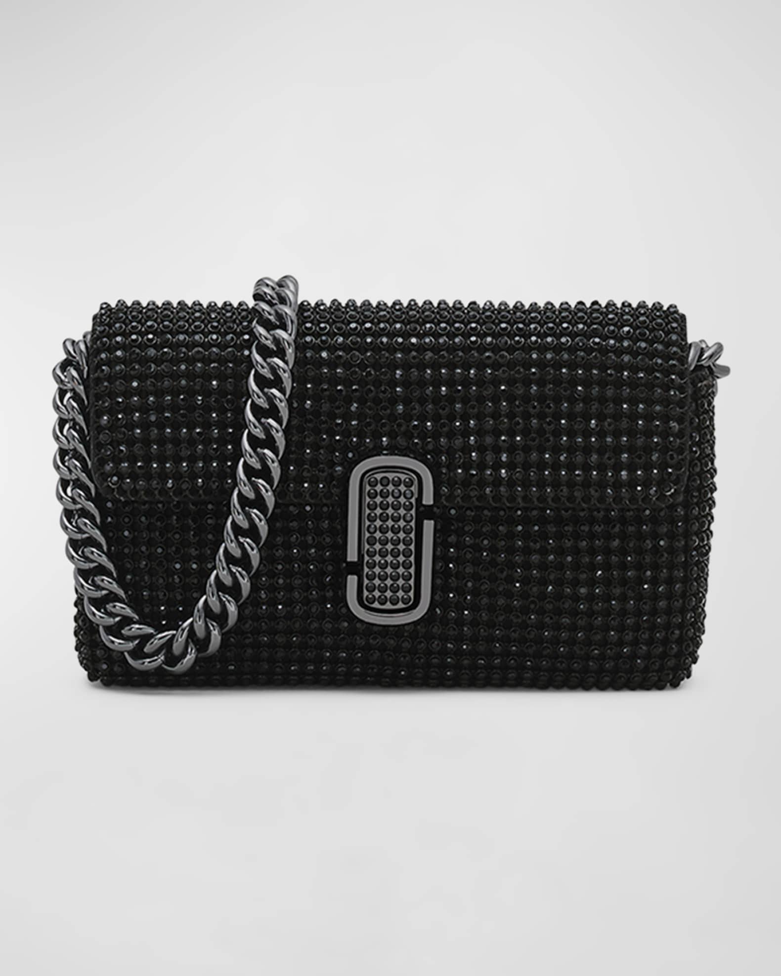 Marc jacobs hip shot bag sale hot sale