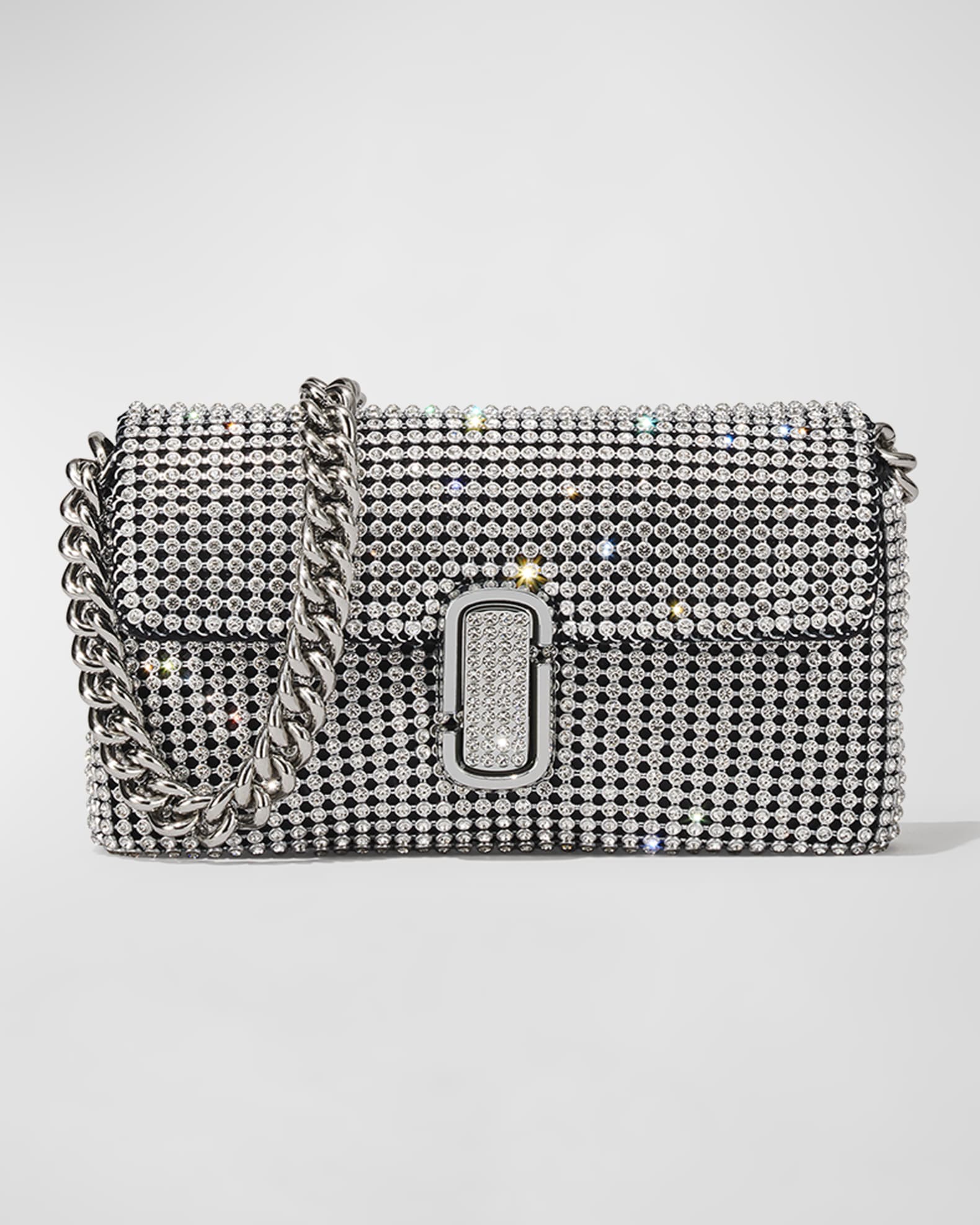 The mini sling bag marc jacobs store