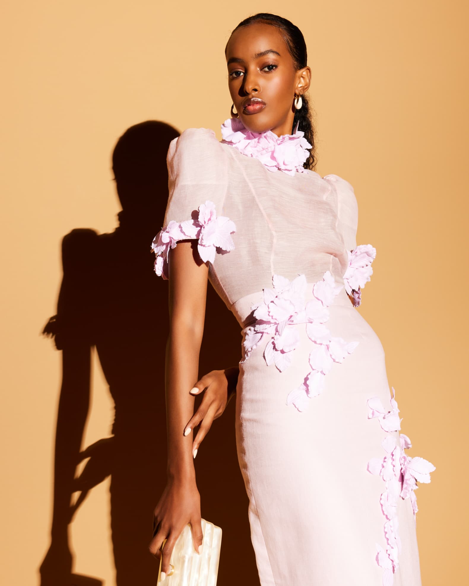 High Tide Flower Collection | Neiman Marcus