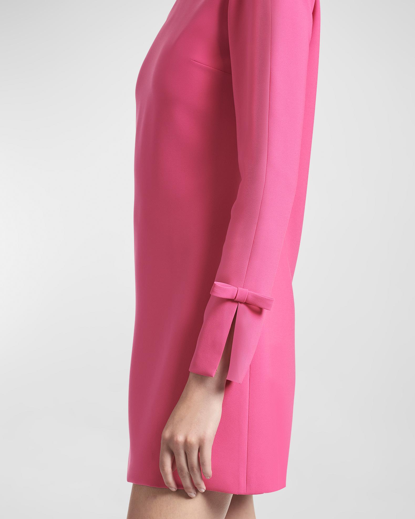 sachin & babi rhinebeck mini dress Sachin + Babi | Dresses | Sachin Babi Rhinebeck Mini Dress