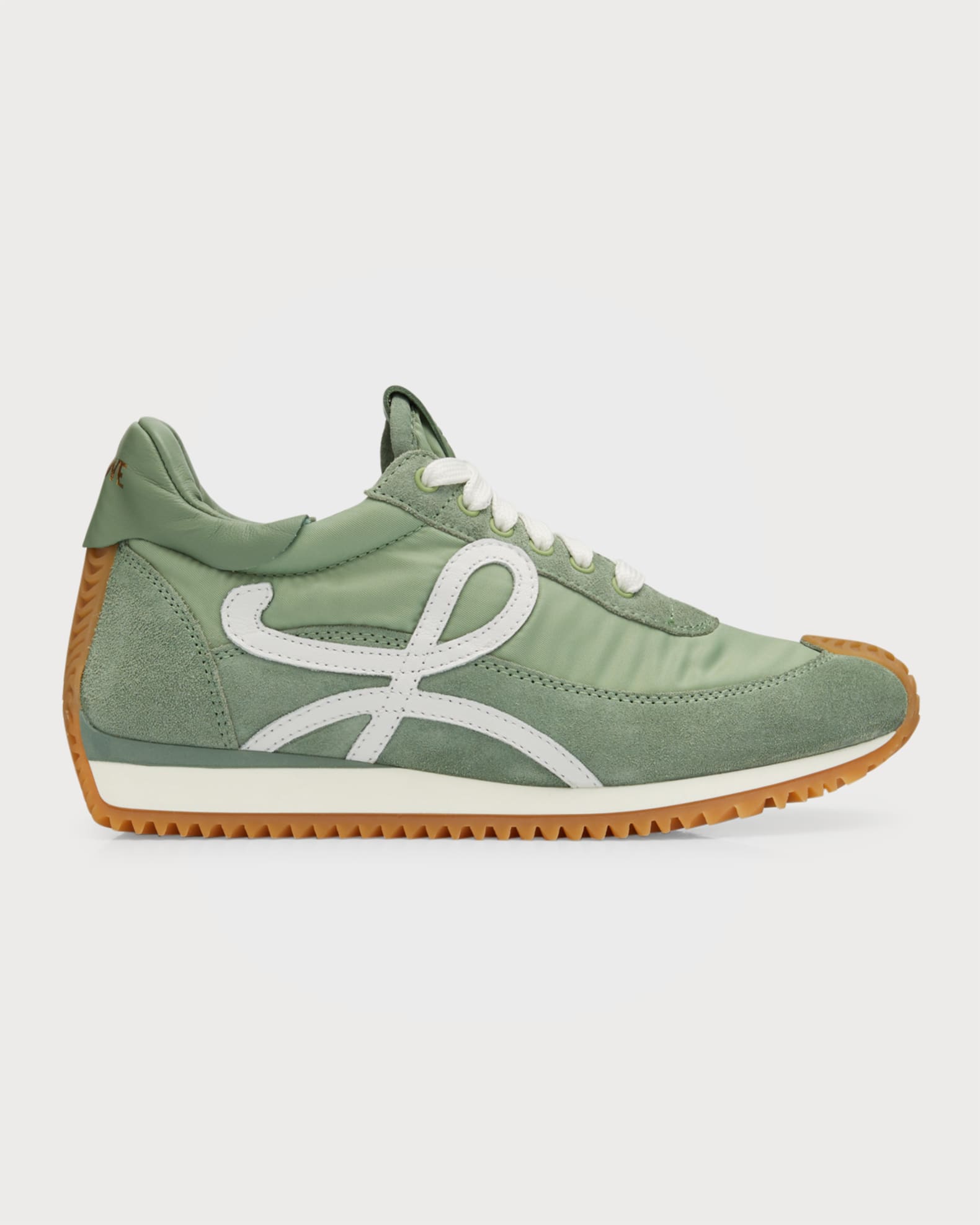 スニーカー FLOW RUNNER SNEAKERS Fendi Flow Runner Sneakers | italist