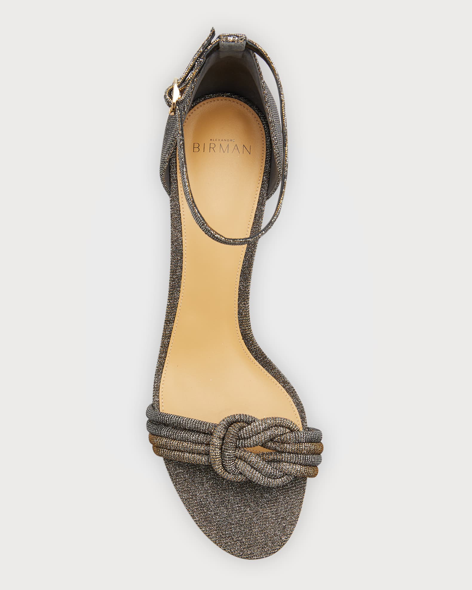 Alexandre birman vicky deals