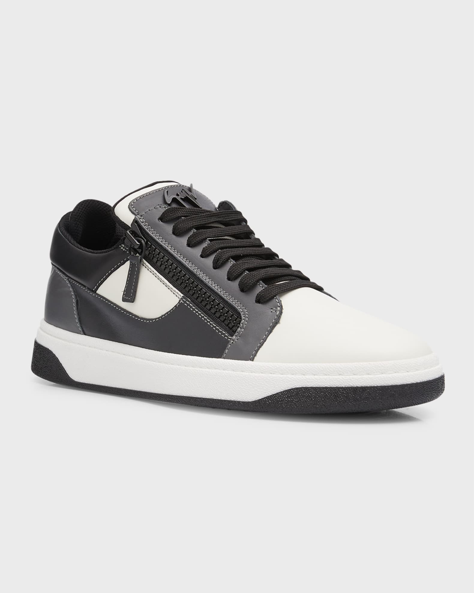 Giuseppe Zabotti サイズ5.5 新品、未使用 Giuseppe Zabotti サイズ5.5 新品、未使用