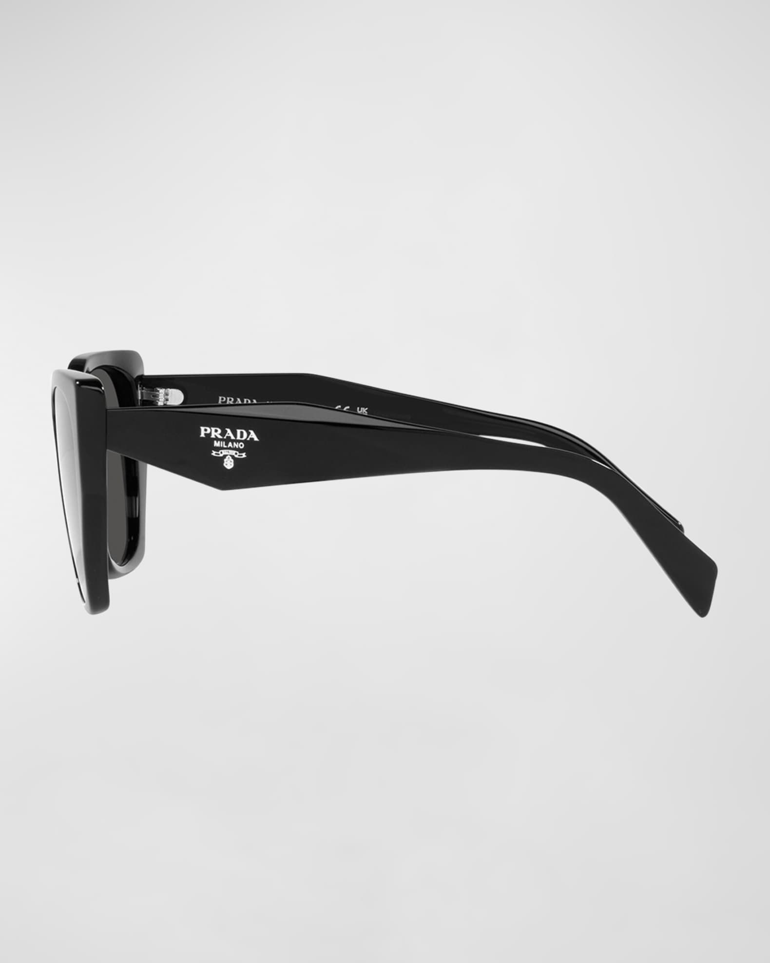 Neiman marcus prada sunglasses sales
