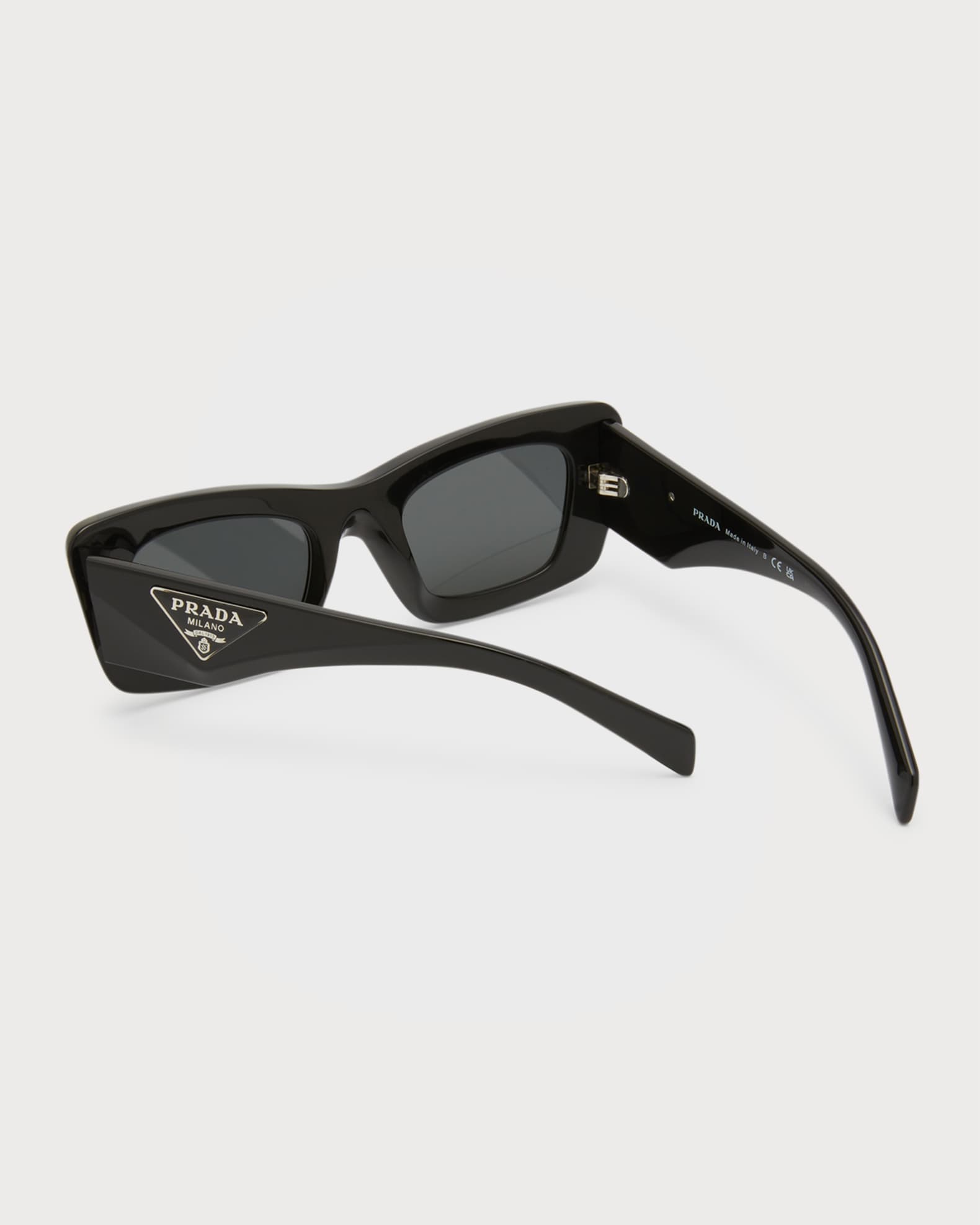 Prada sunglasses neiman marcus sale