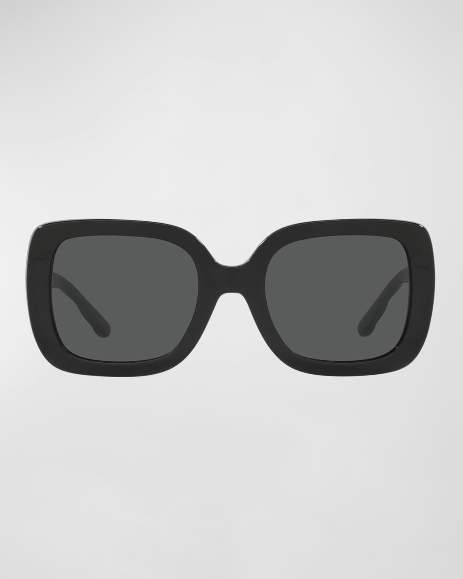 Cheap butterfly sunglasses shop