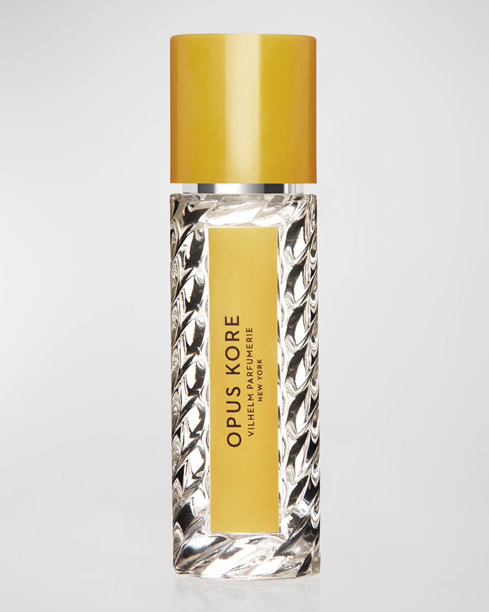 Vilhelm Parfumerie 0.67 oz. Opus Kore Eau de Parfum | Neiman Marcus