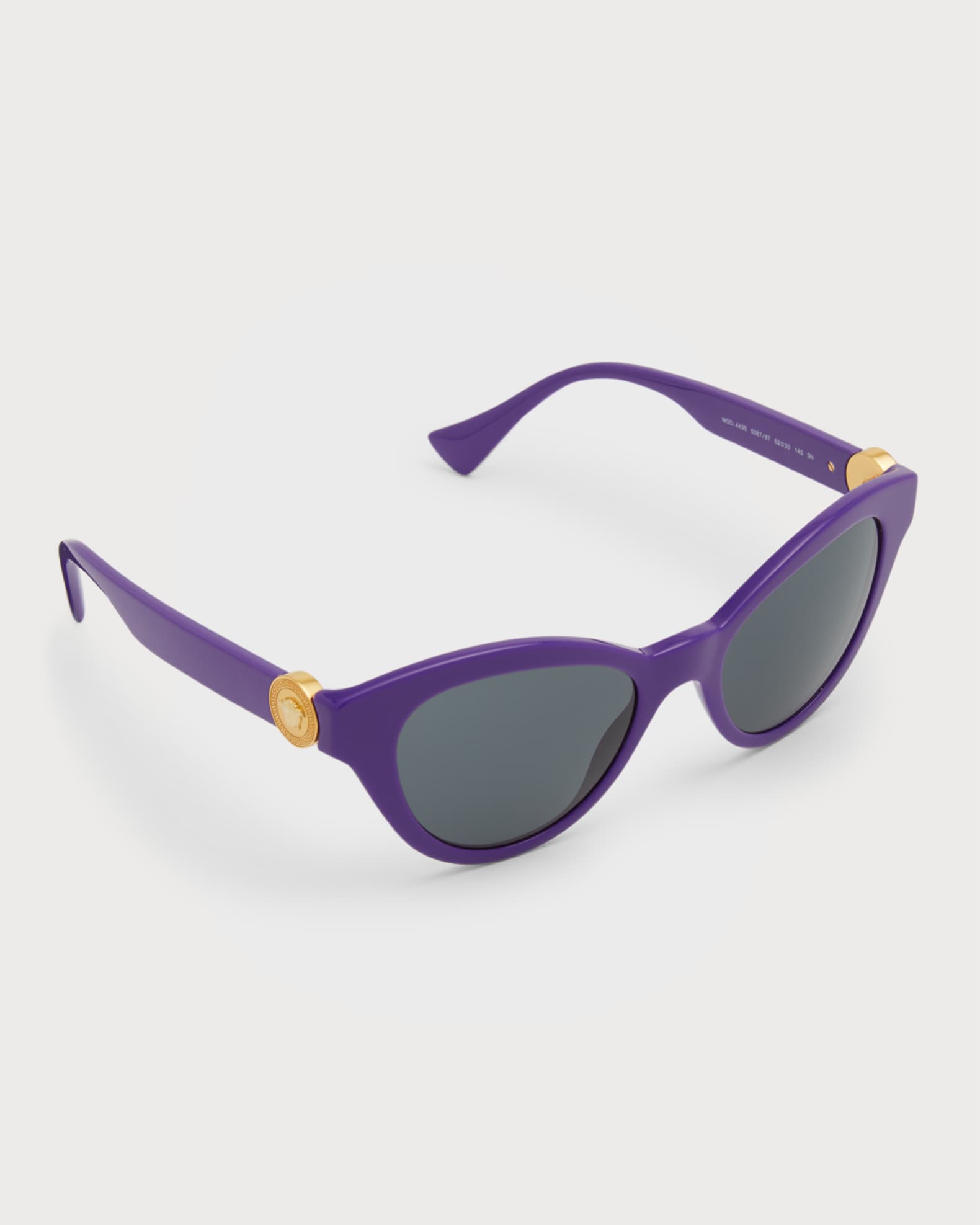 Versace butterfly sunglasses new arrivals