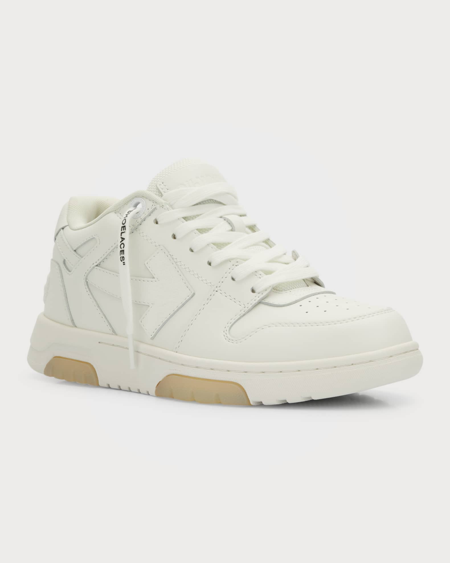 Off white shoes neiman marcus shop
