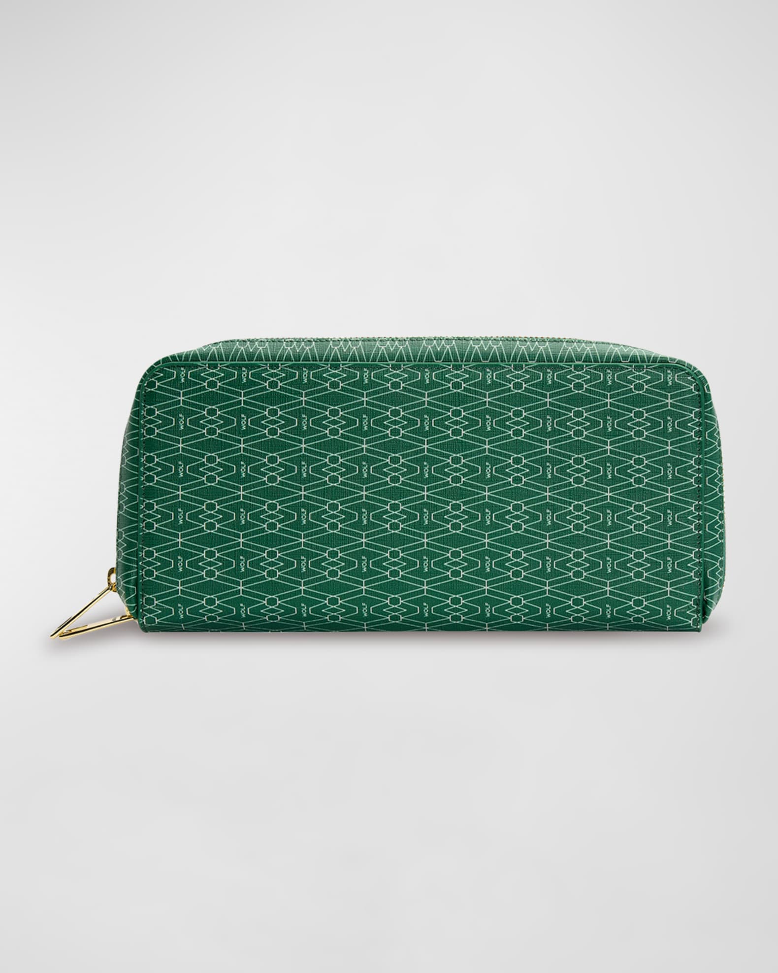 Men's Signature Travel Case 0