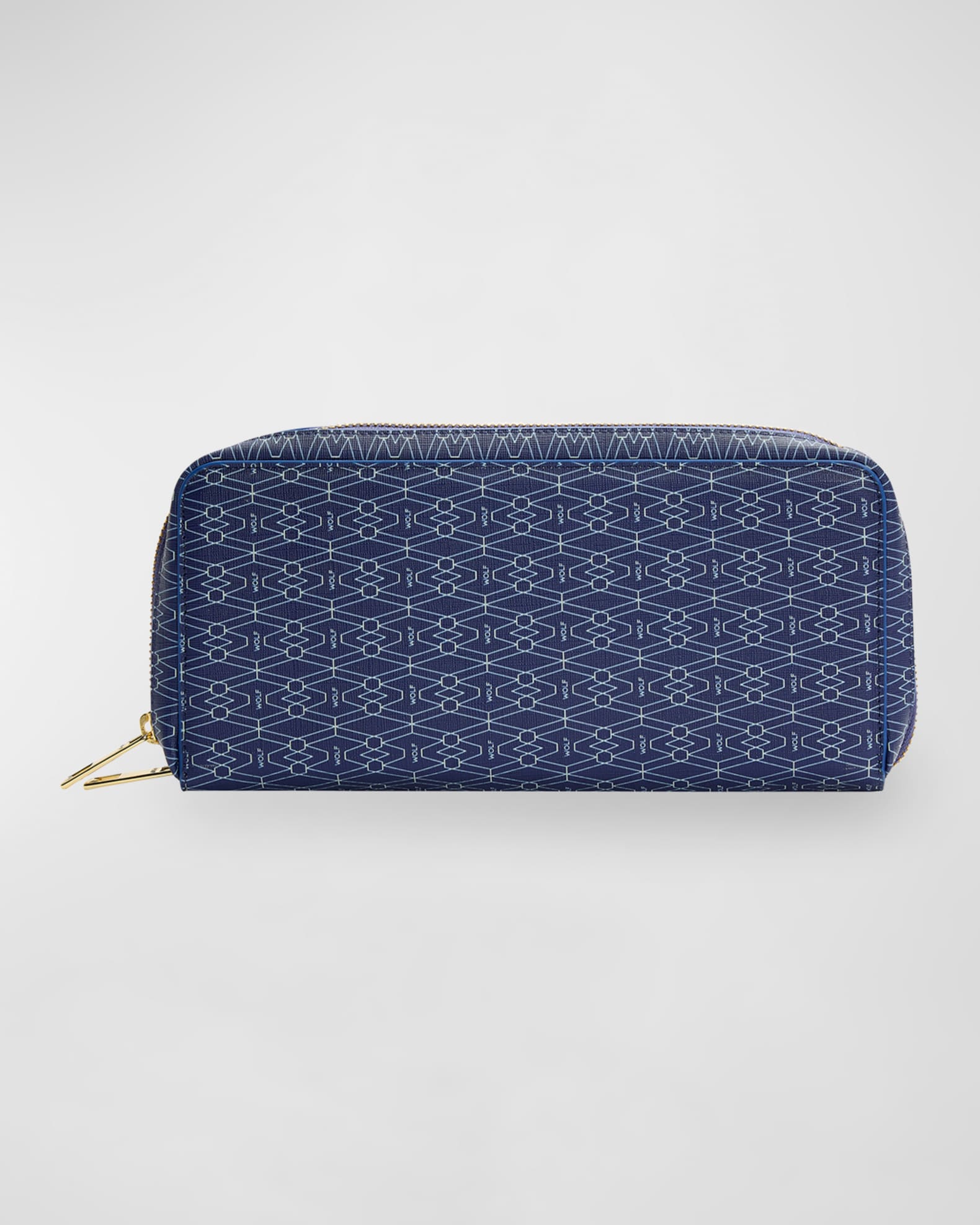 Men's Signature Travel Case 0