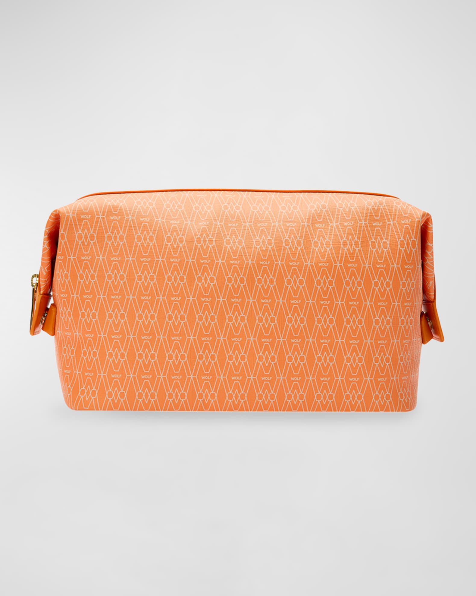 Men's Signature Washbag 0