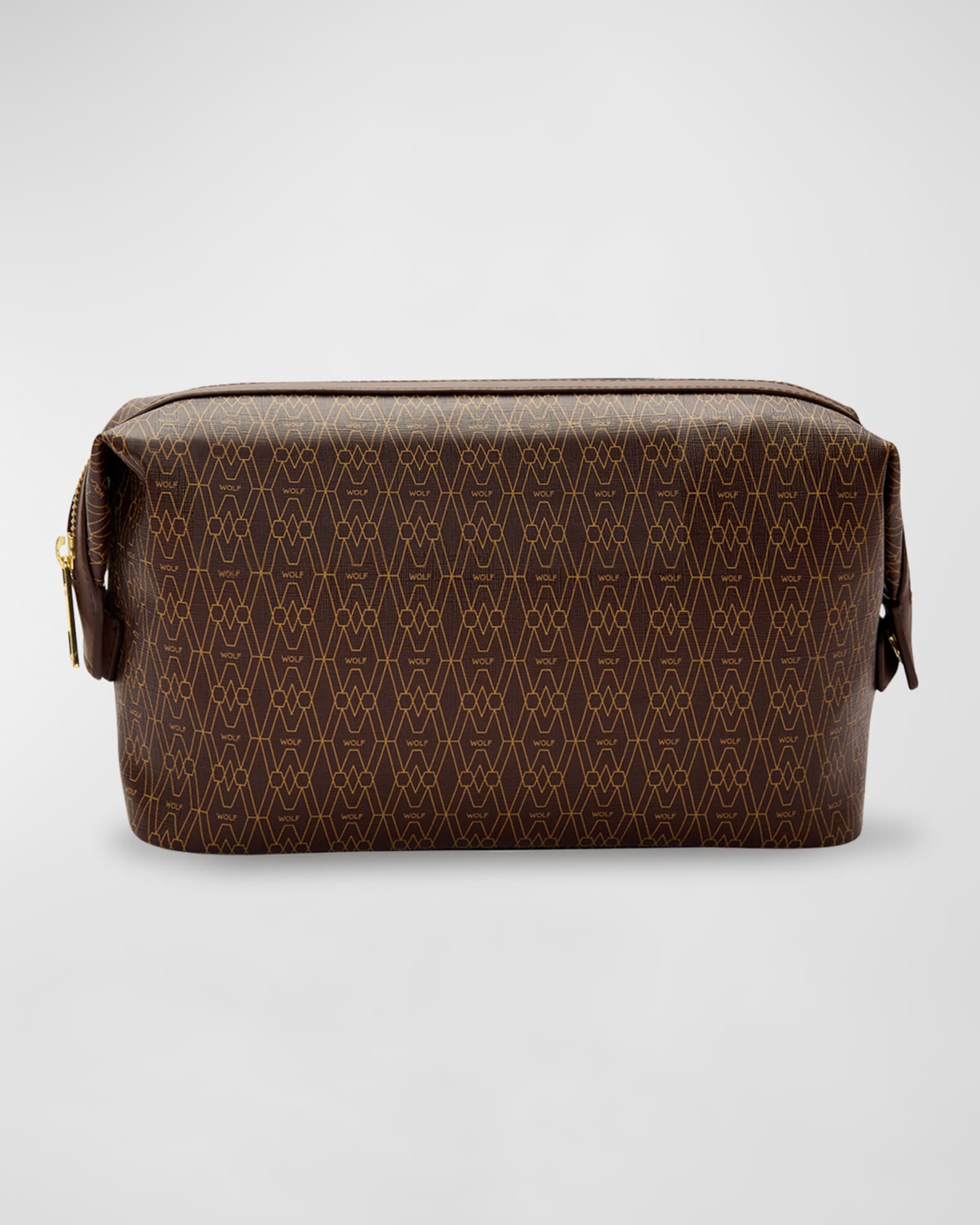 Neiman marcus toiletry bag 2025
